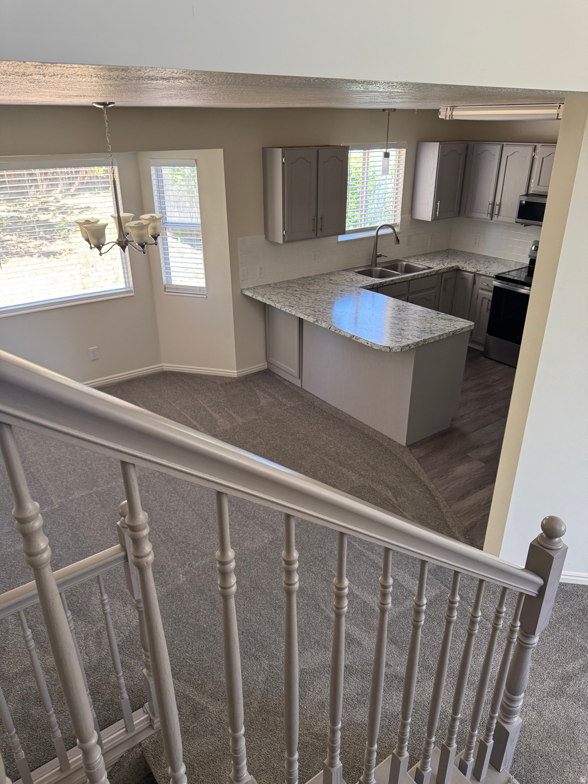 main property photo 55