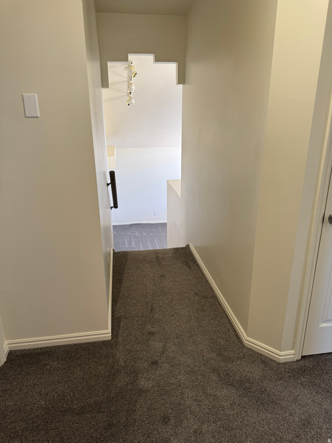 main property photo 60