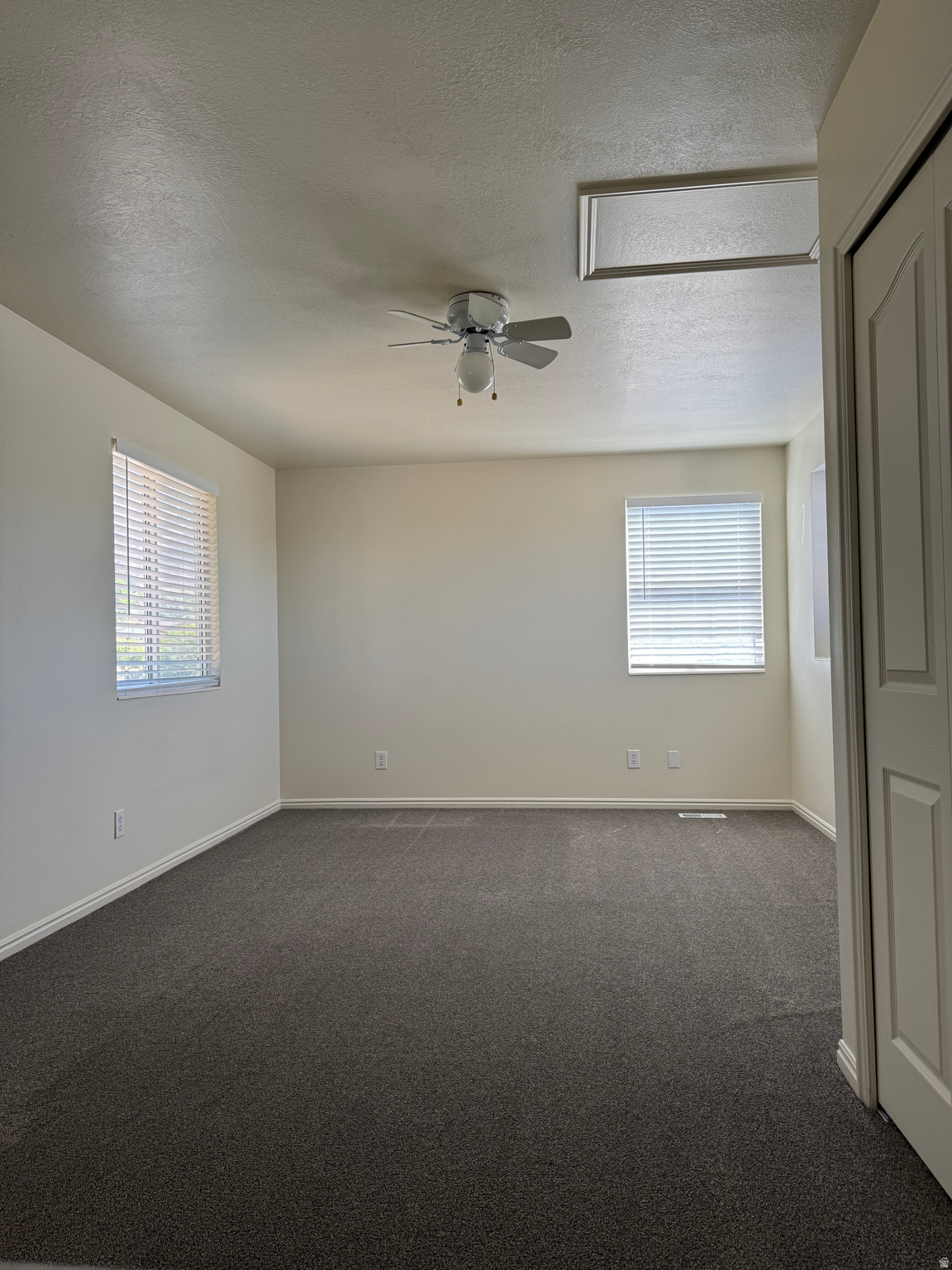 main property photo 63