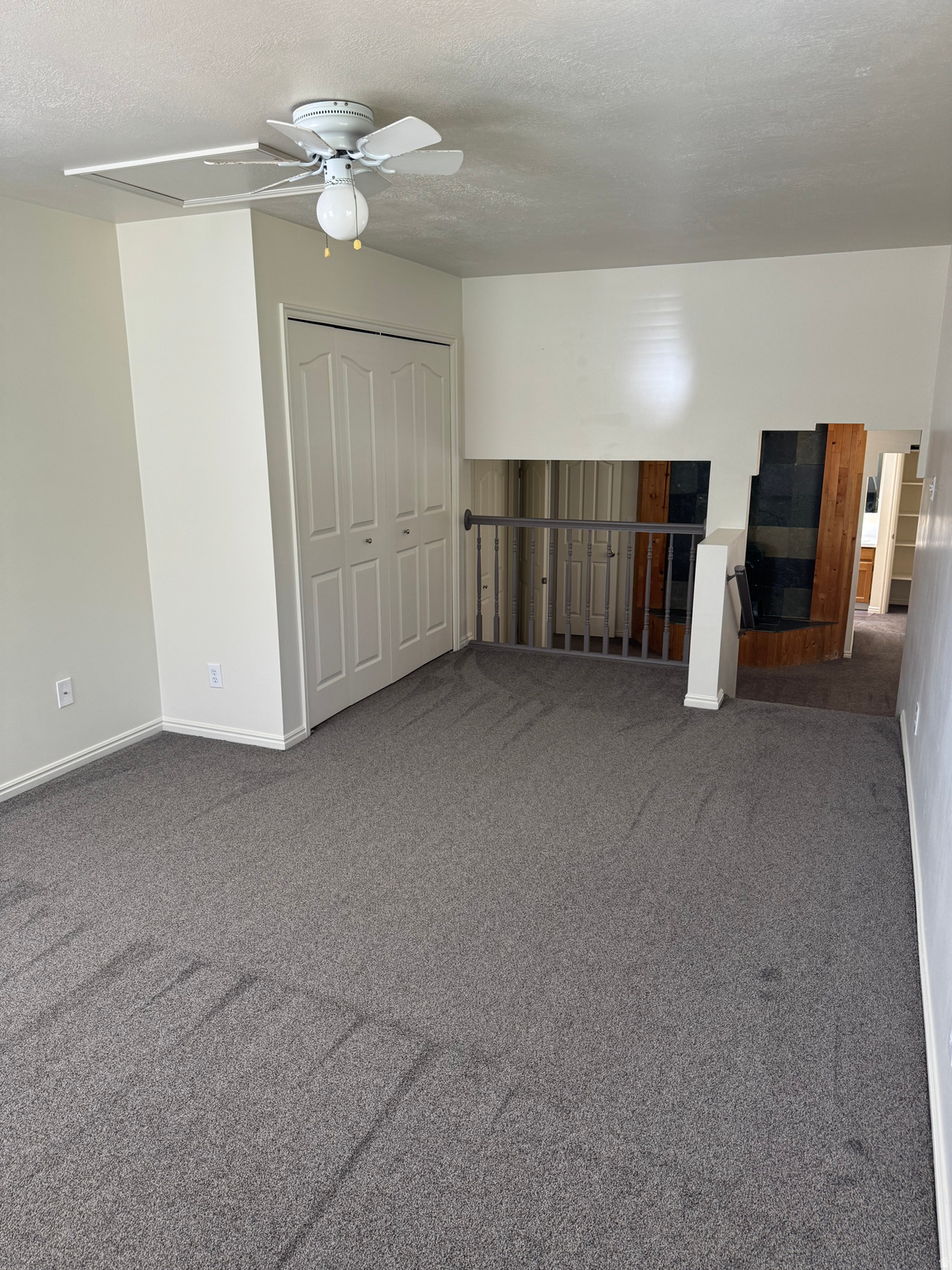 main property photo 64