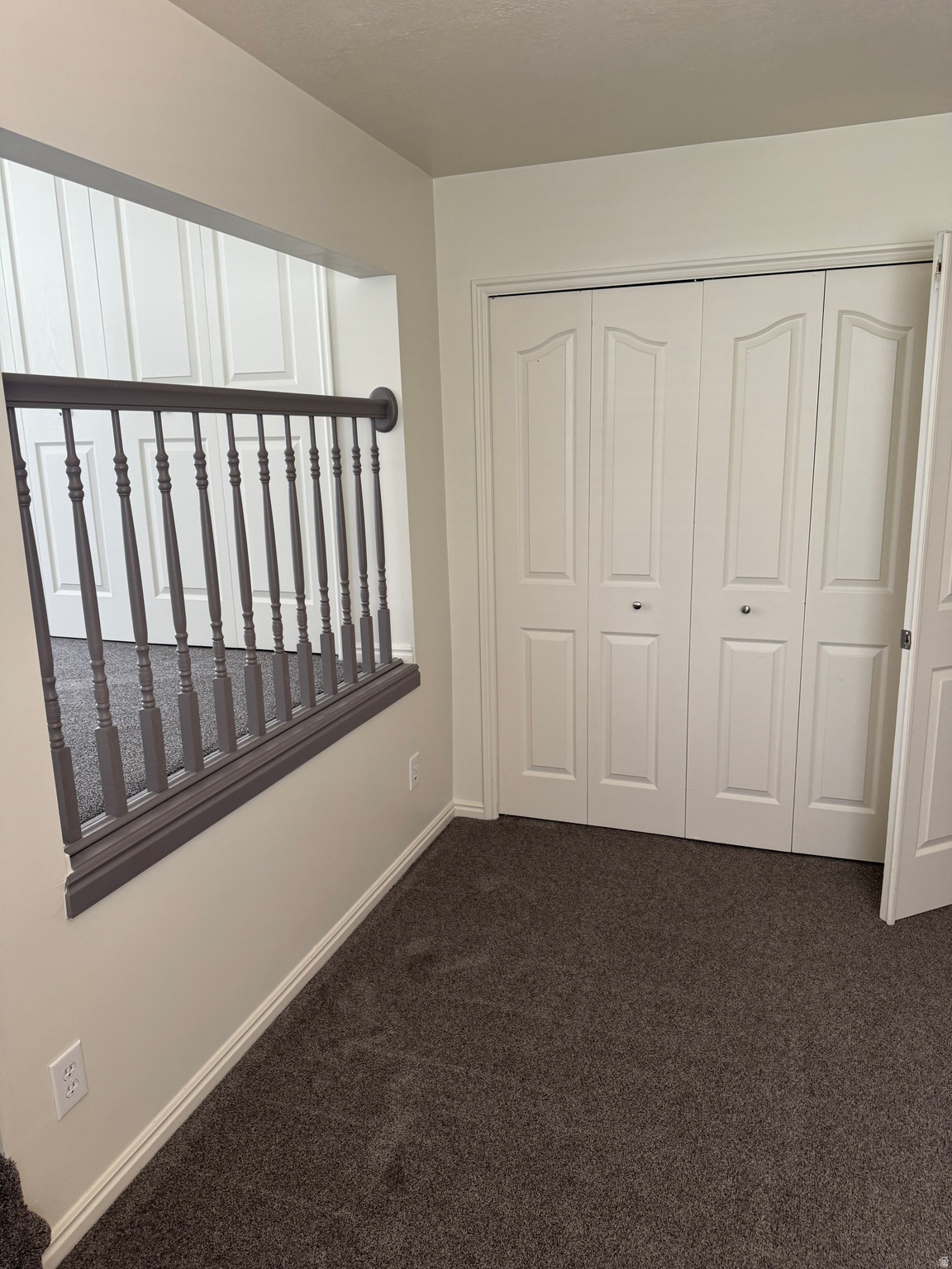 main property photo 65