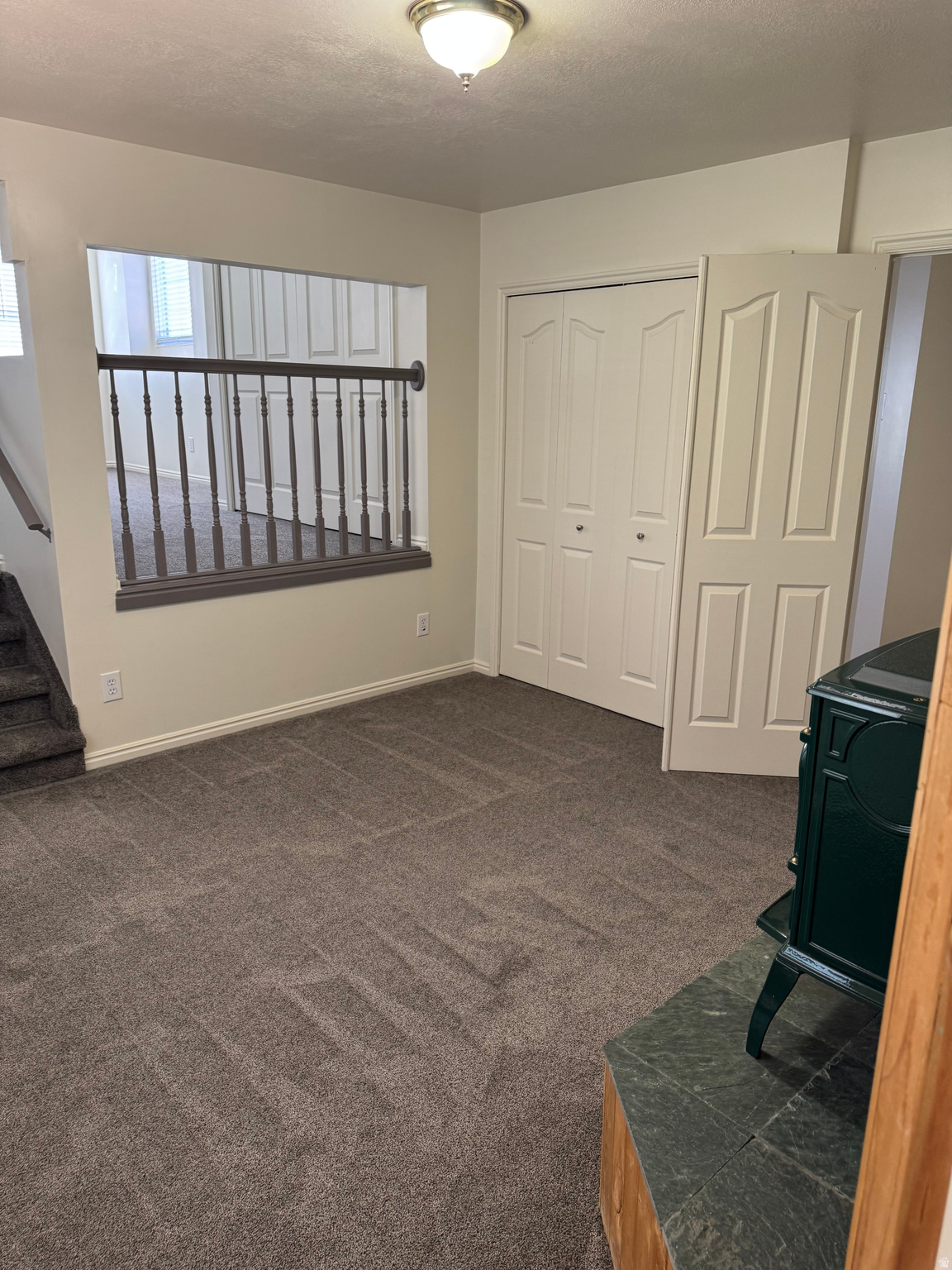 main property photo 66