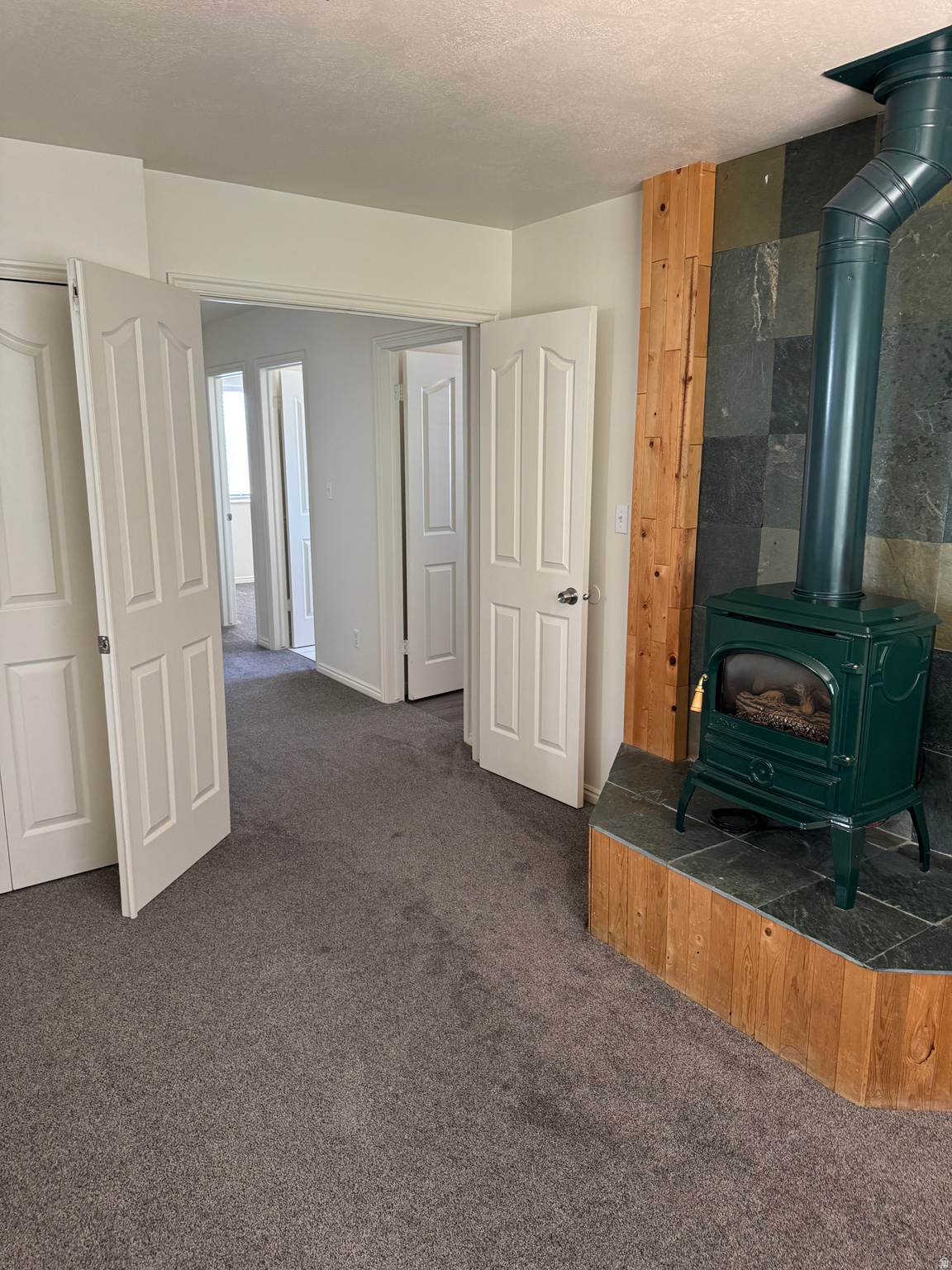 main property photo 67