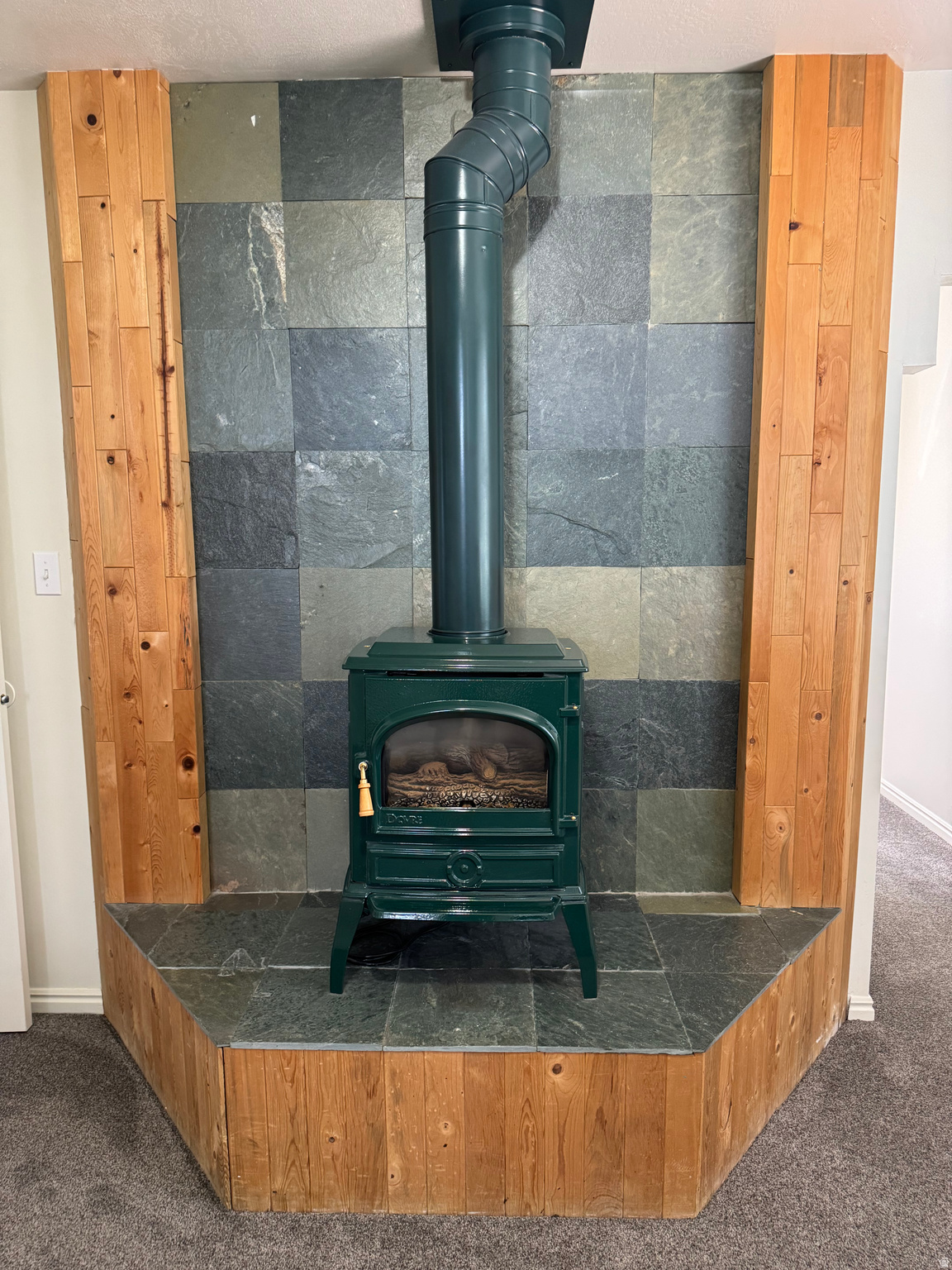 main property photo 68