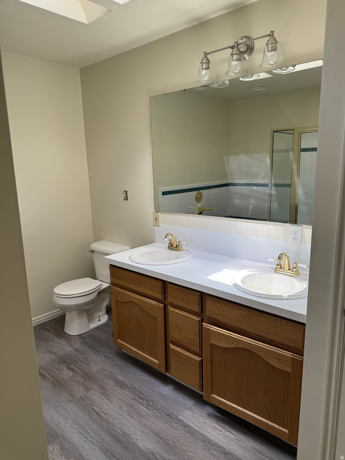 main property photo 71