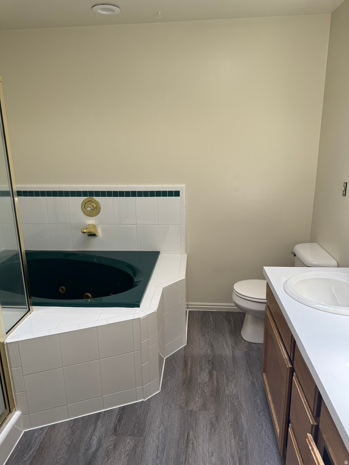main property photo 72