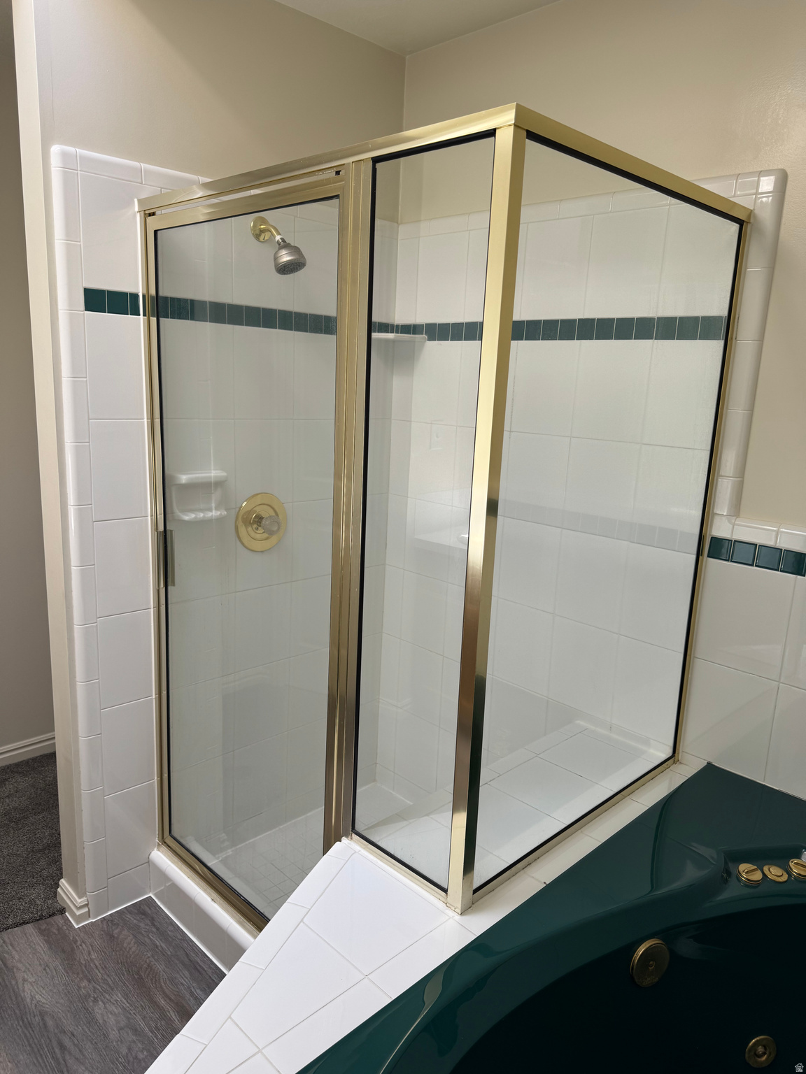 main property photo 75