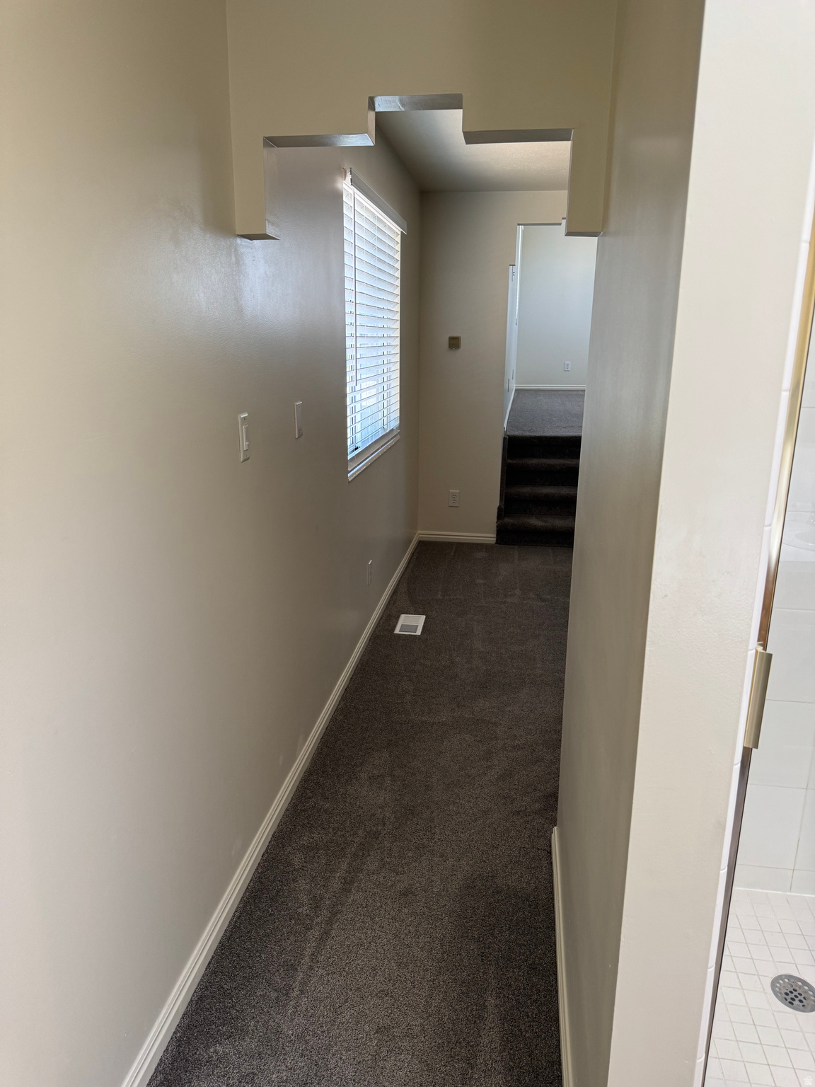 main property photo 78