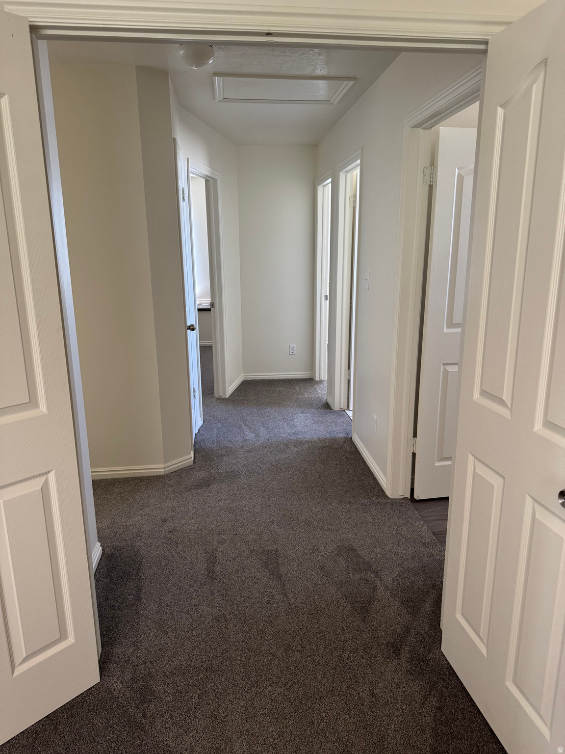 main property photo 79