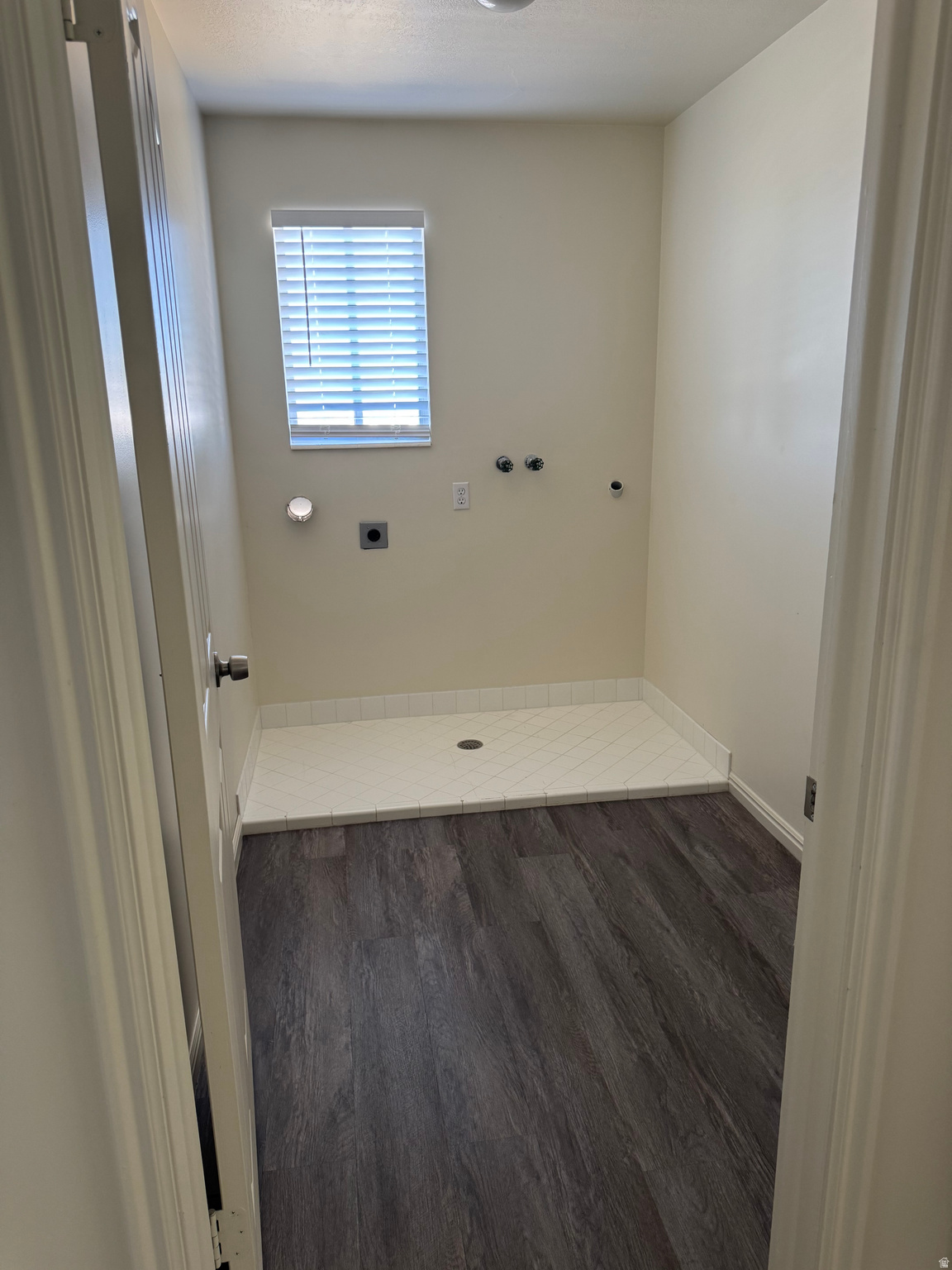 main property photo 80