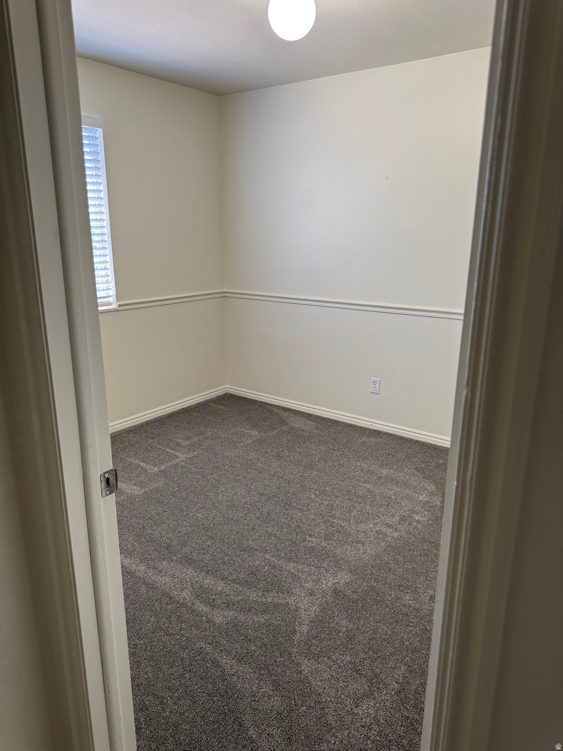 main property photo 83