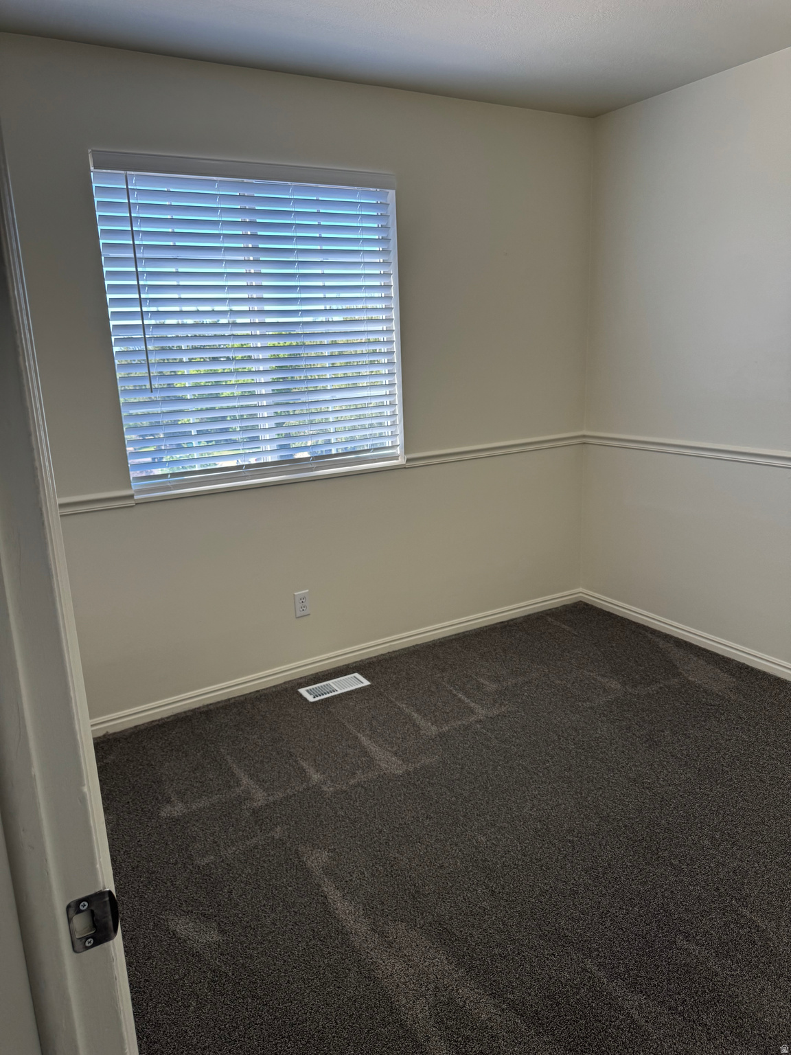 main property photo 84
