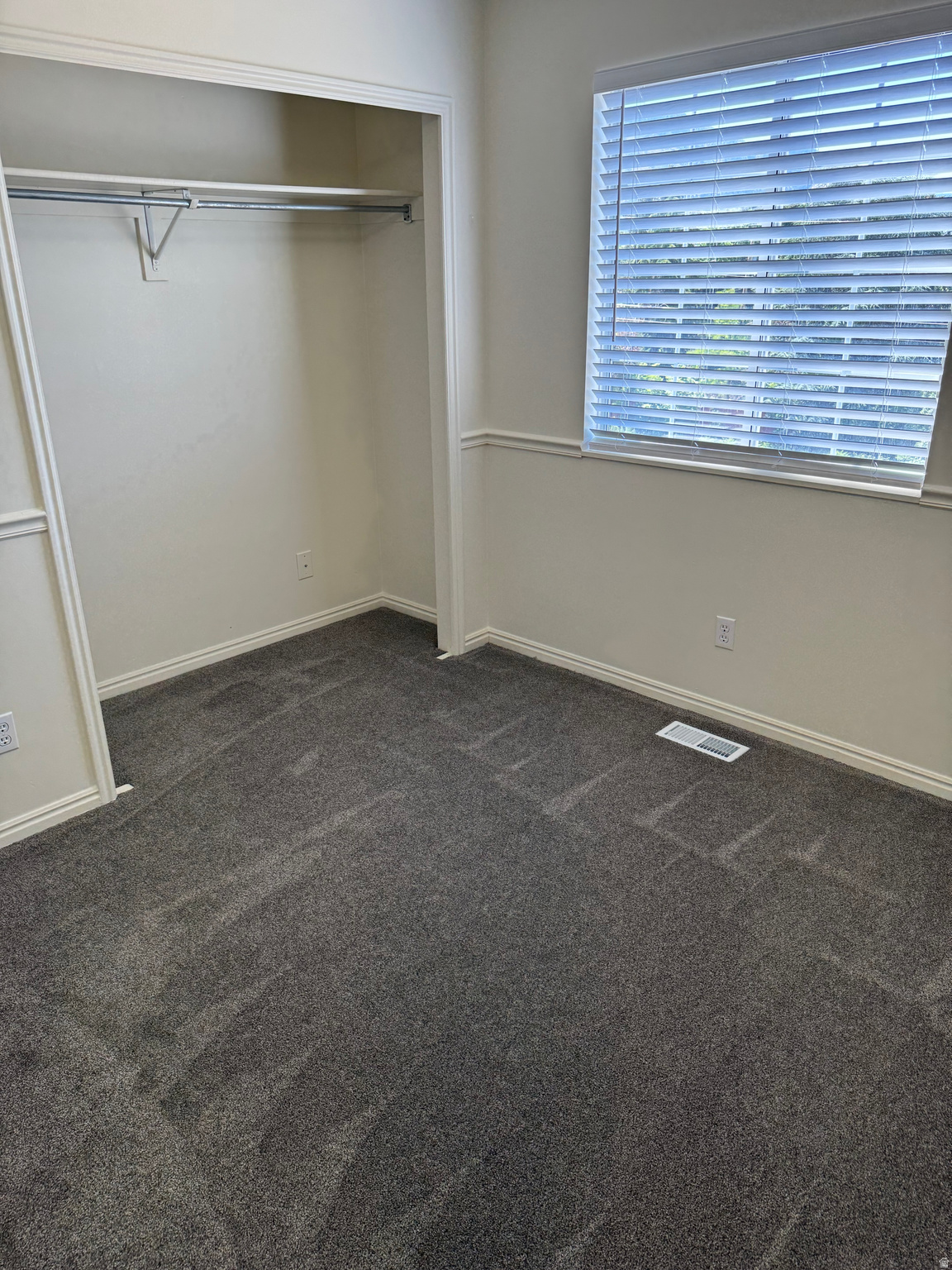 main property photo 85