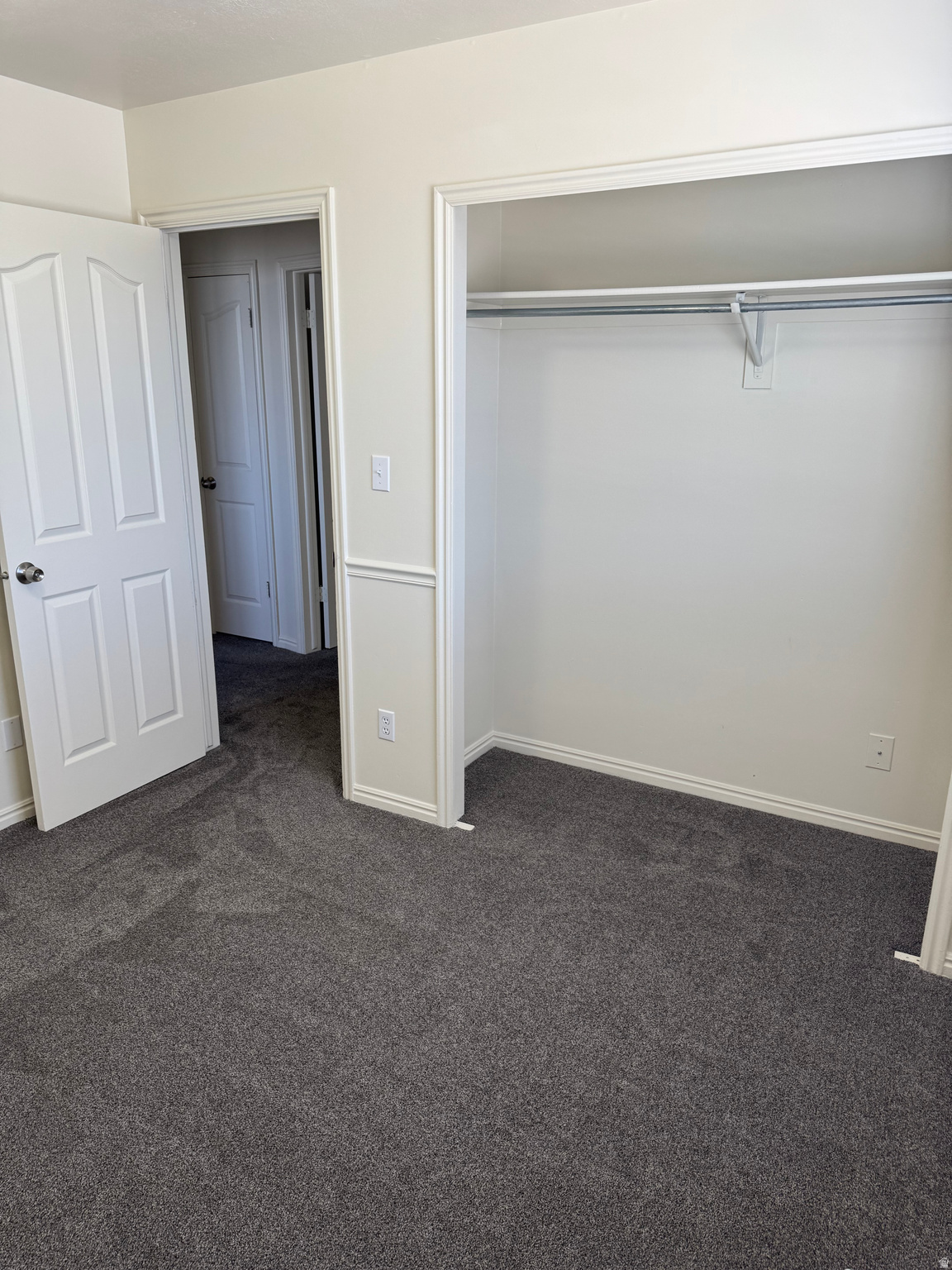 main property photo 86