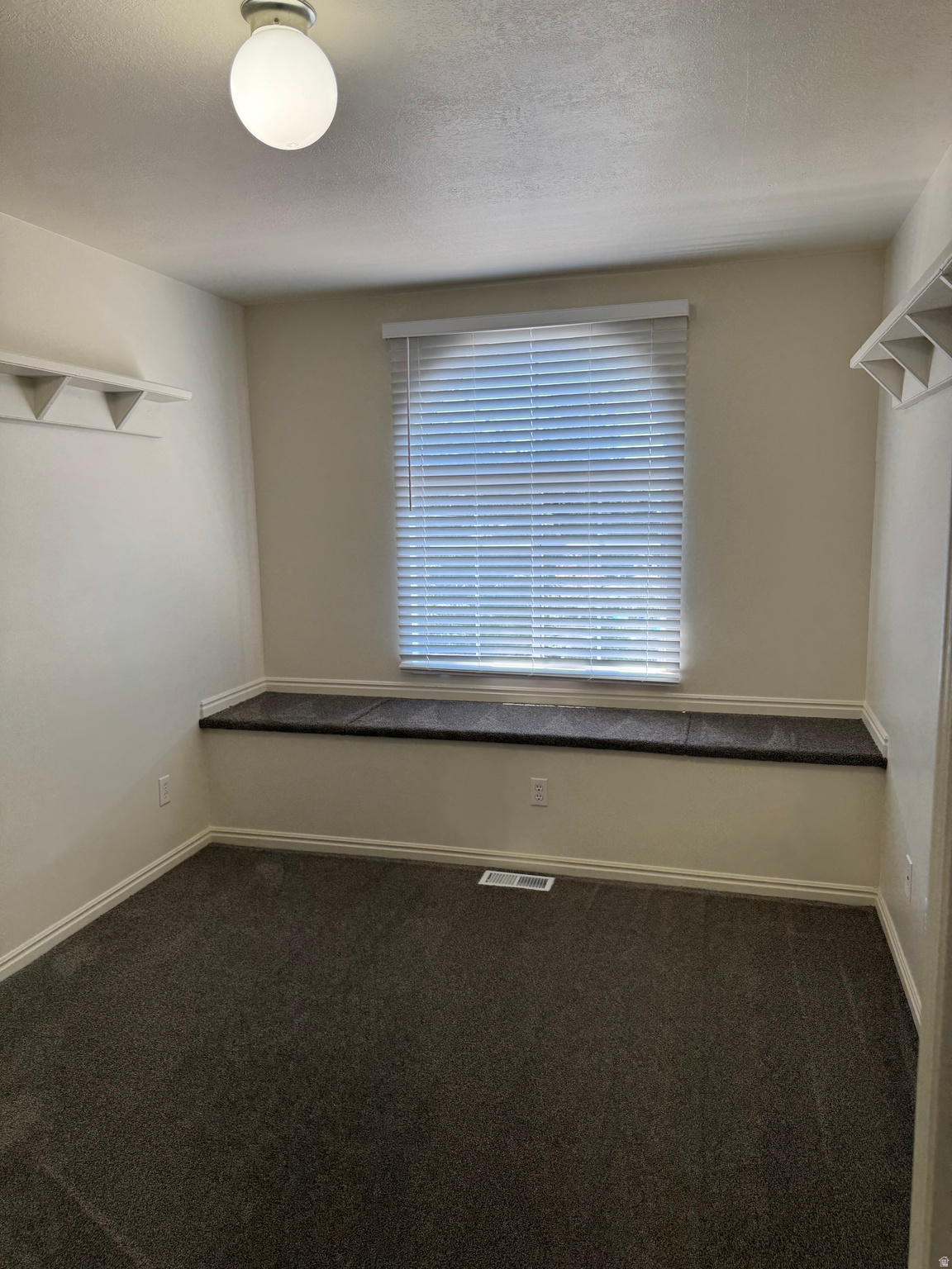 main property photo 87