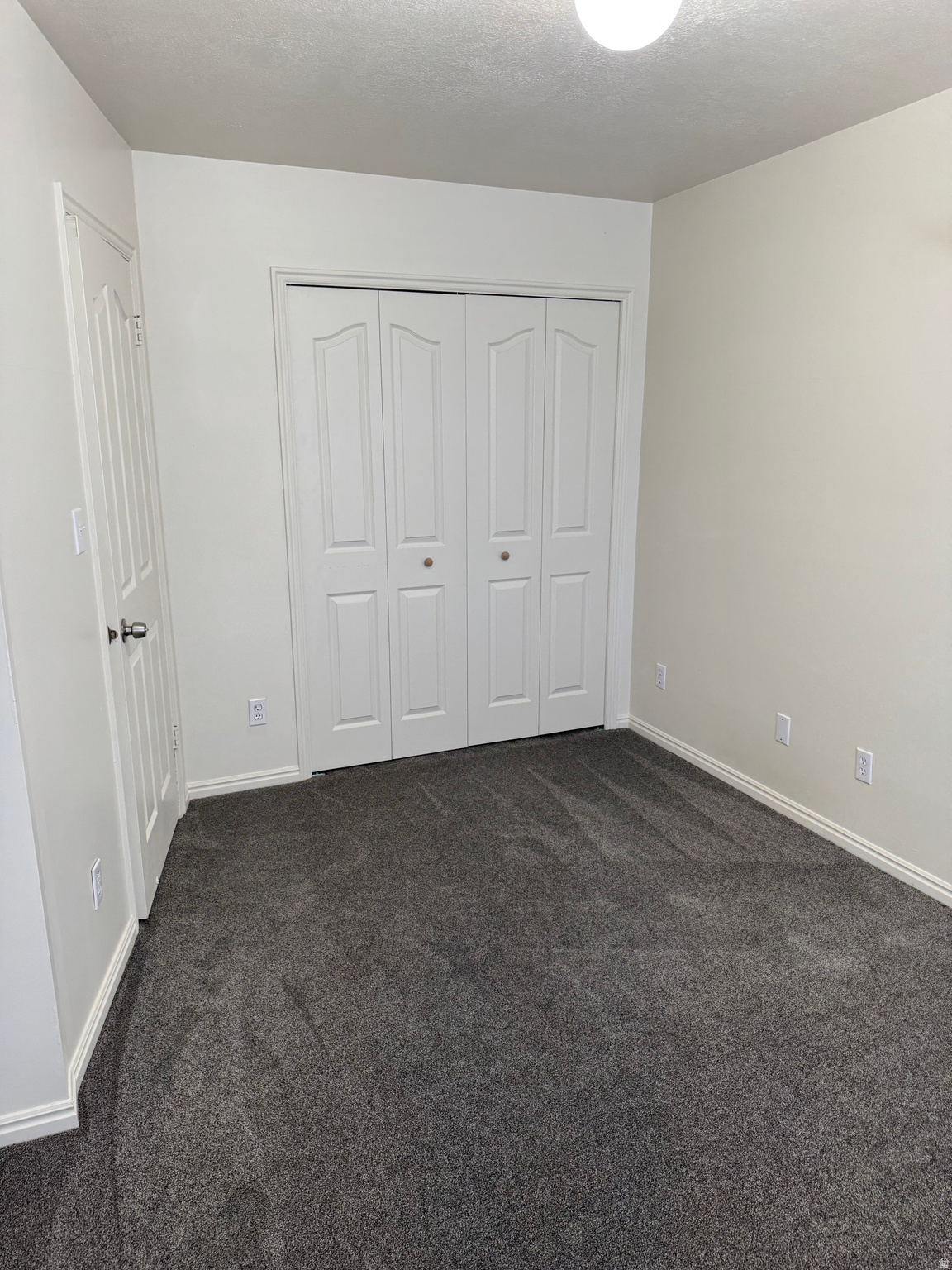 main property photo 89