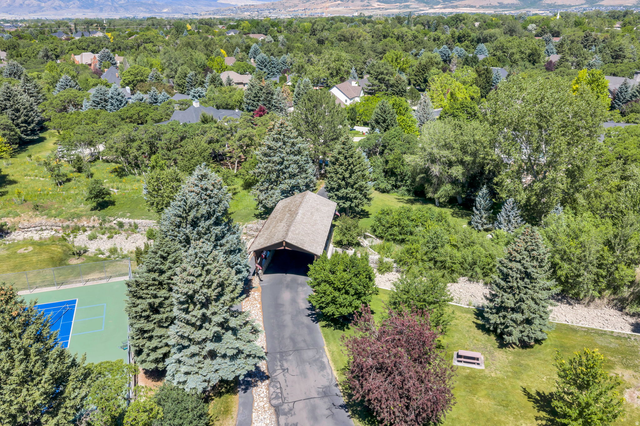main property photo 43