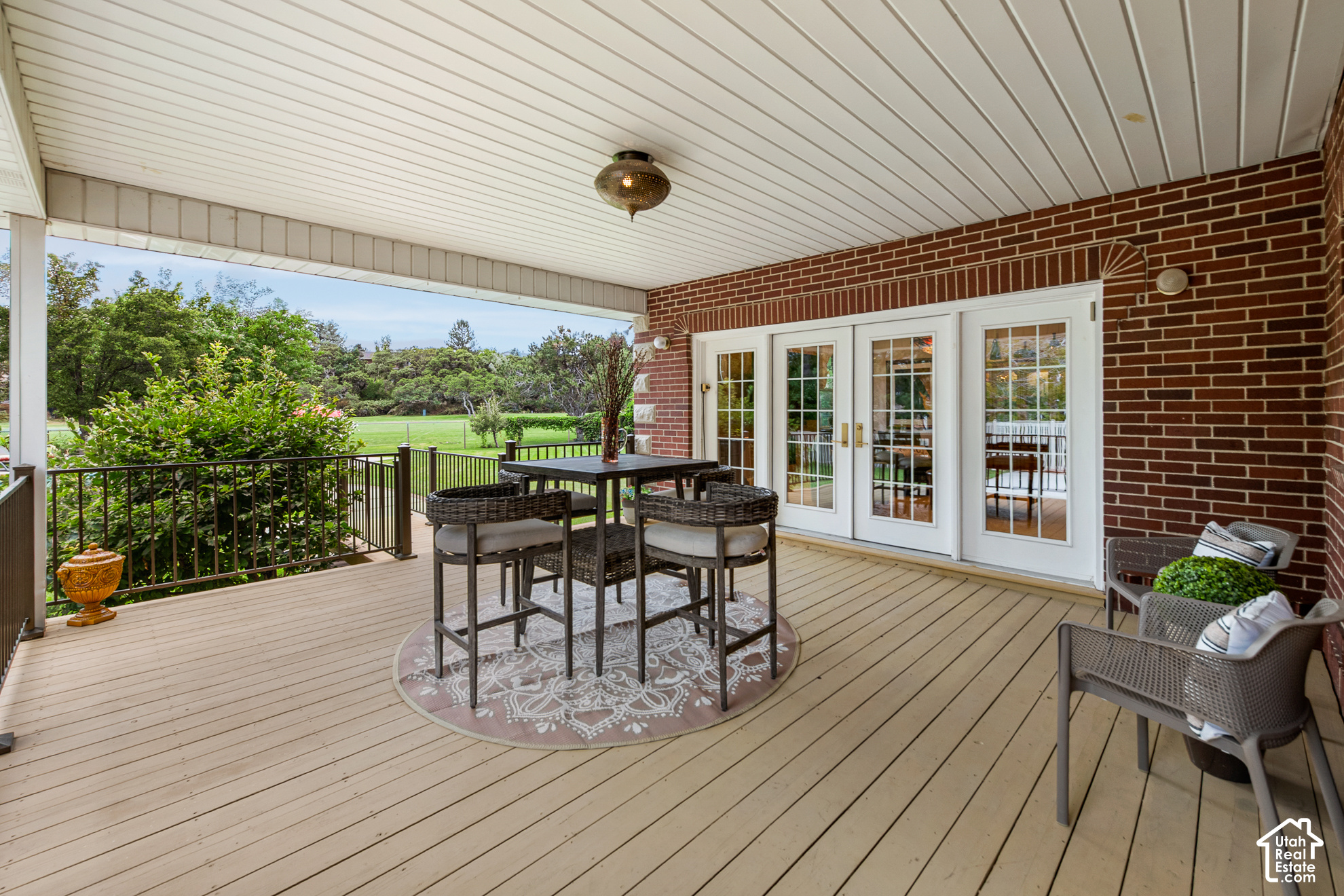 main property photo 55