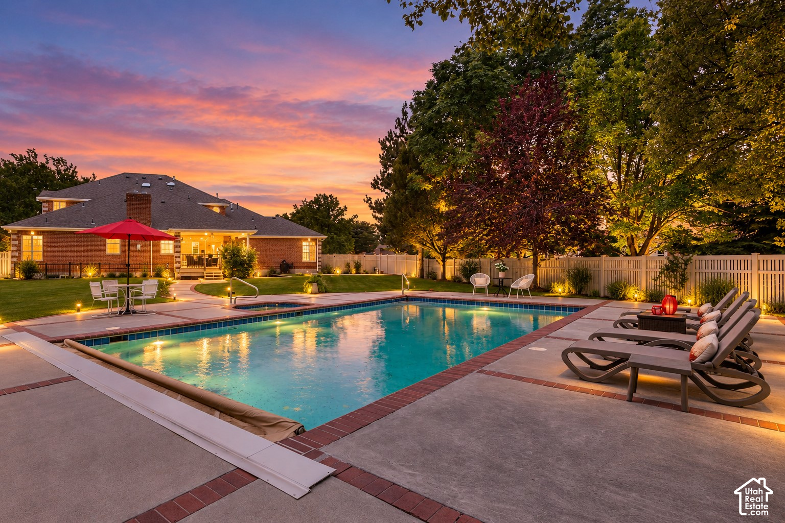 main property photo 59