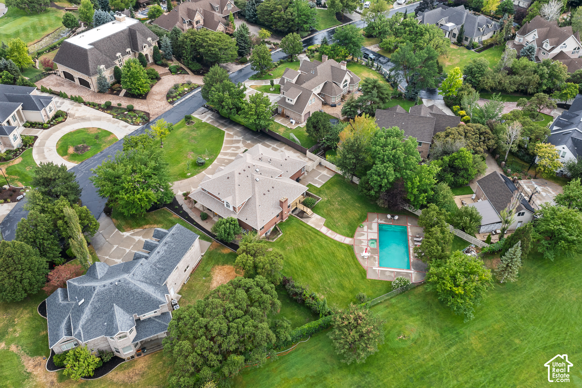 main property photo 61