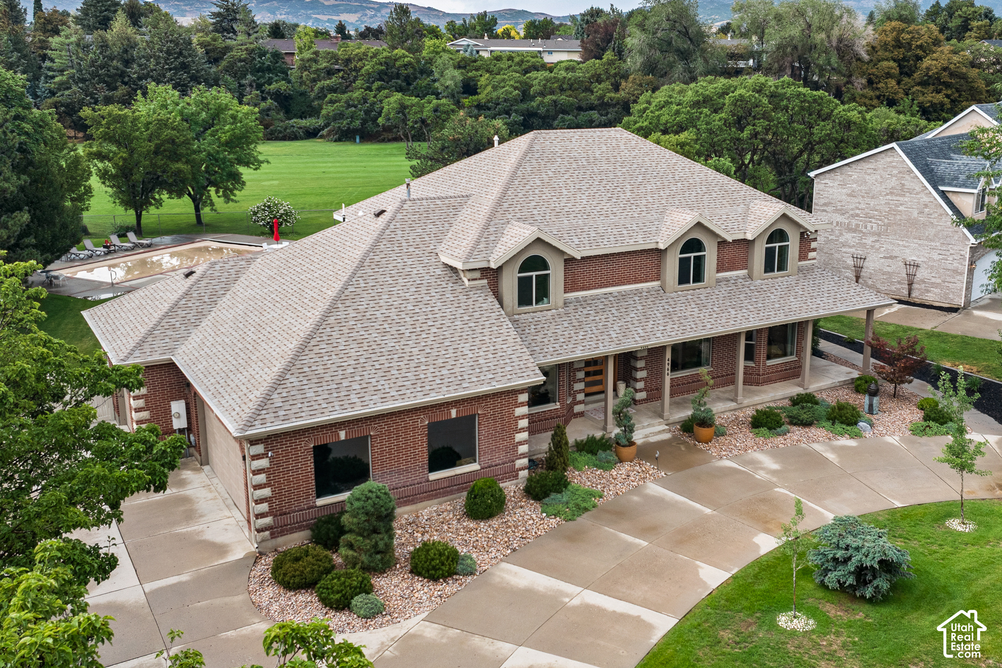 main property photo 65
