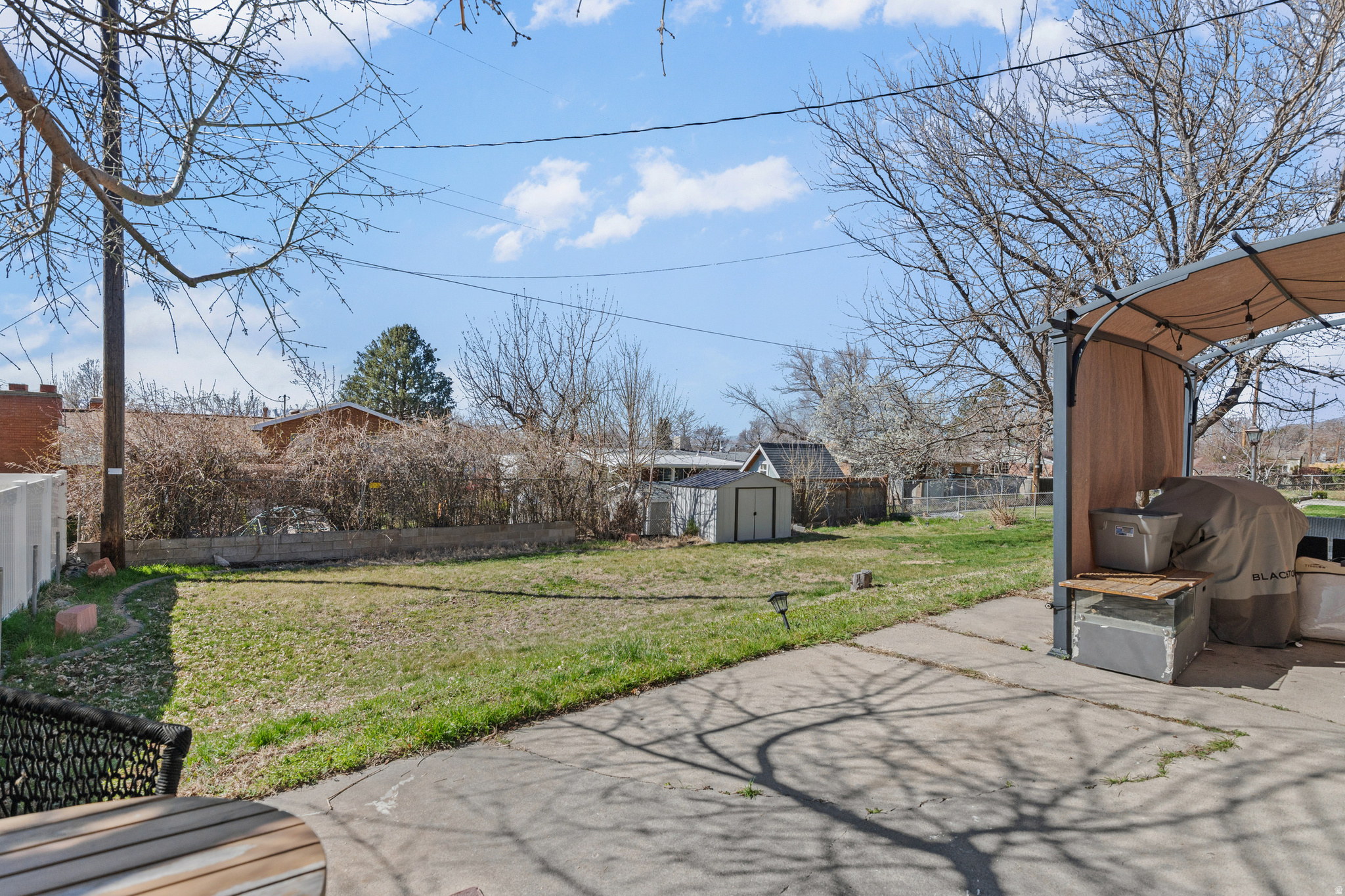 main property photo 34