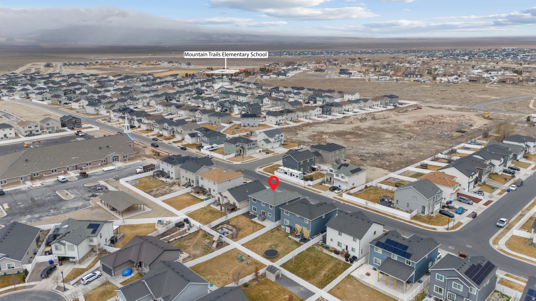 main property photo 36