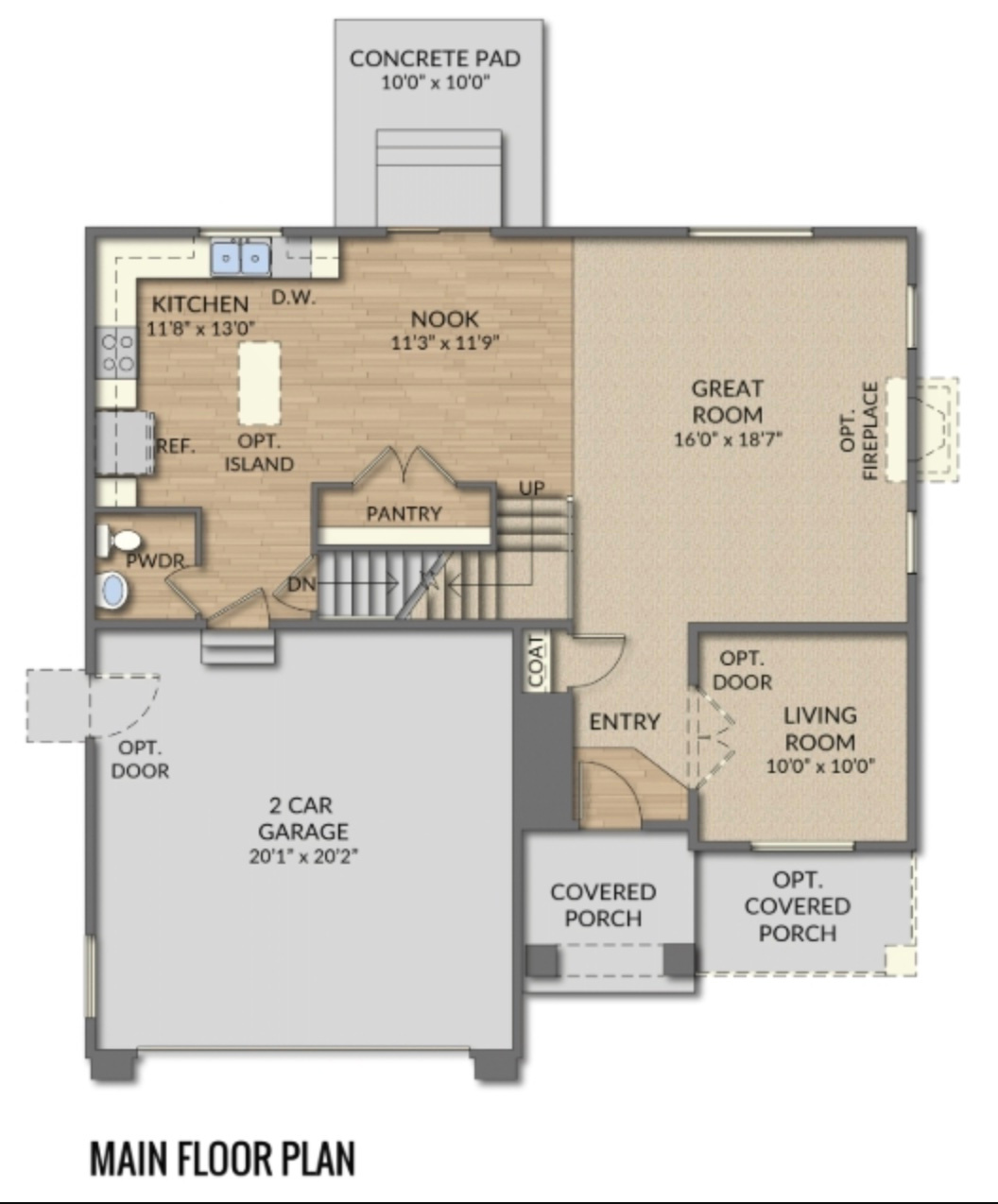 main property photo 39