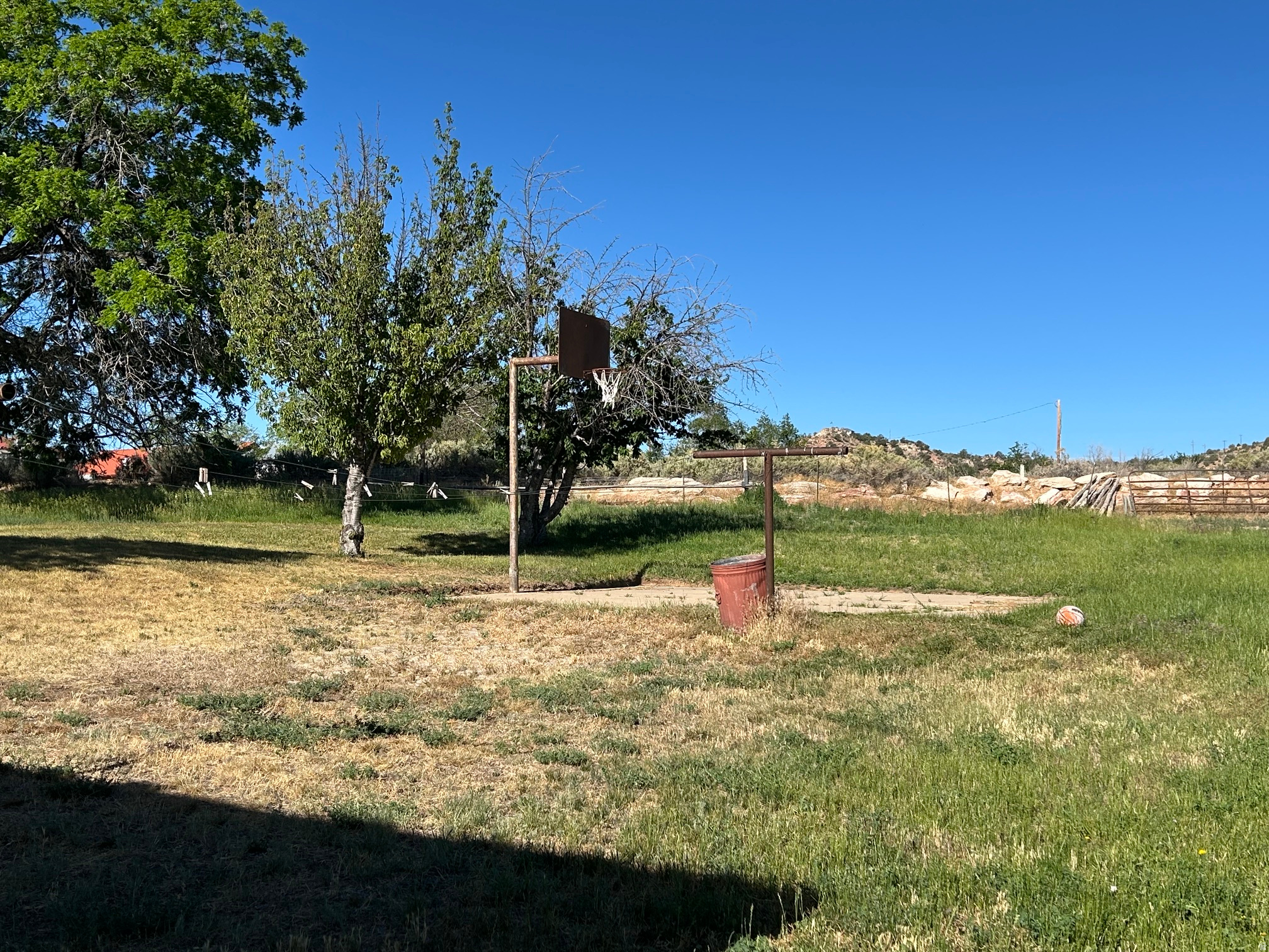 main property photo 22