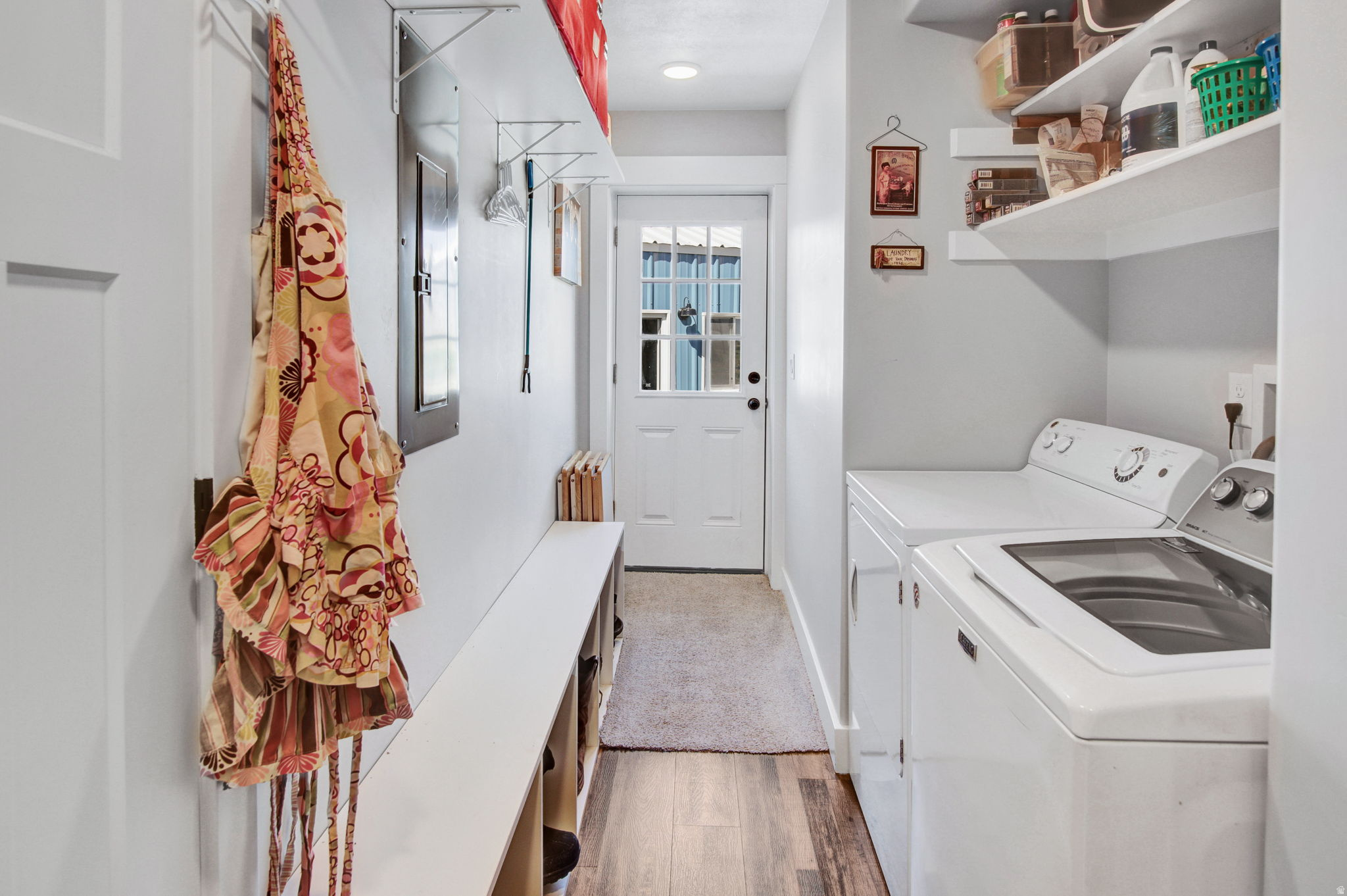 main property photo 17