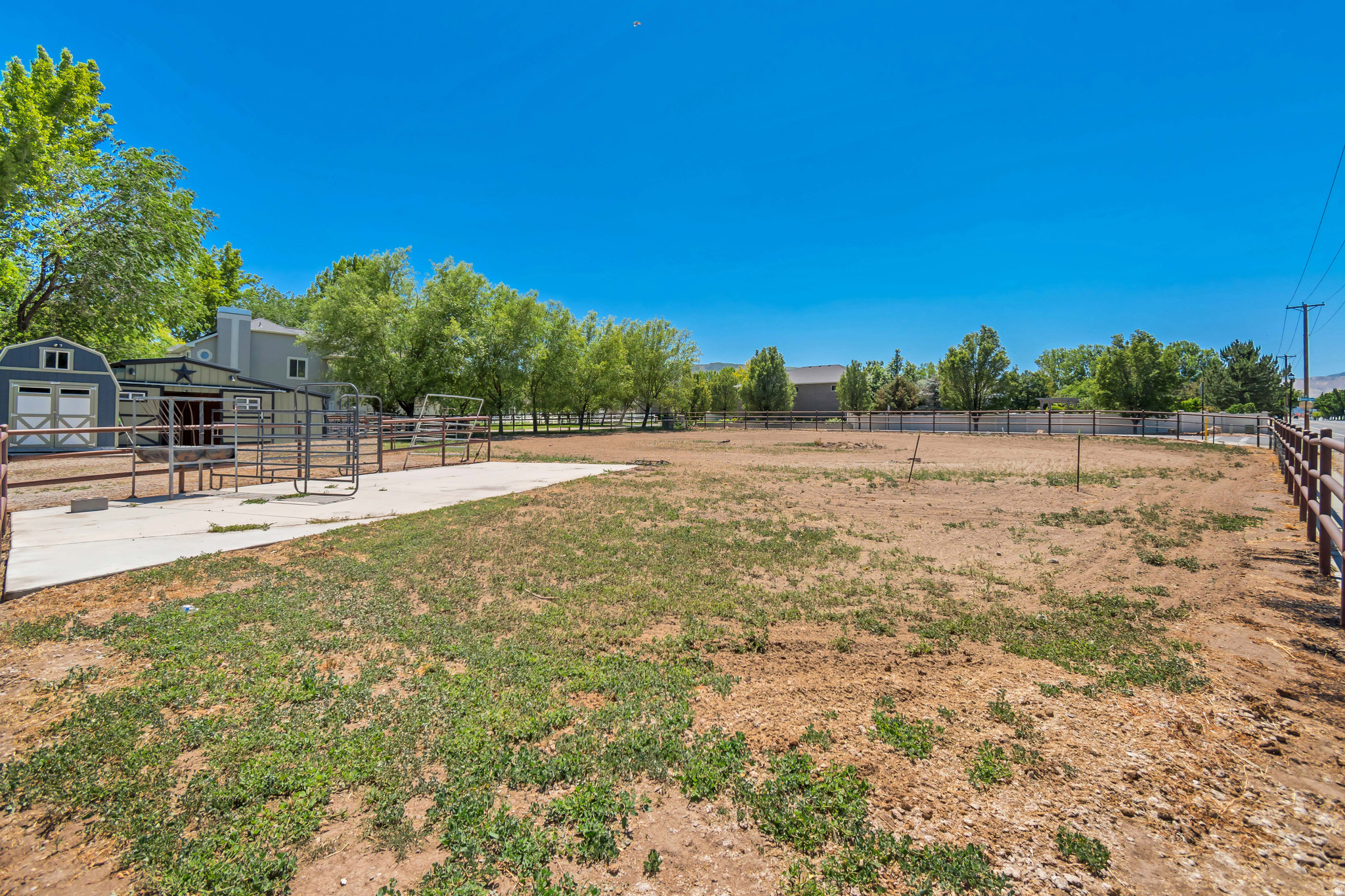 main property photo 48