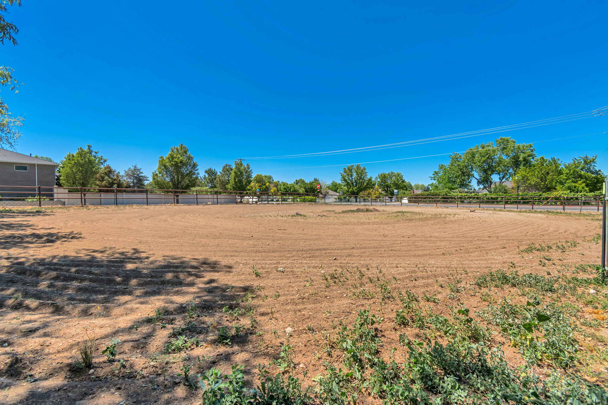 main property photo 52