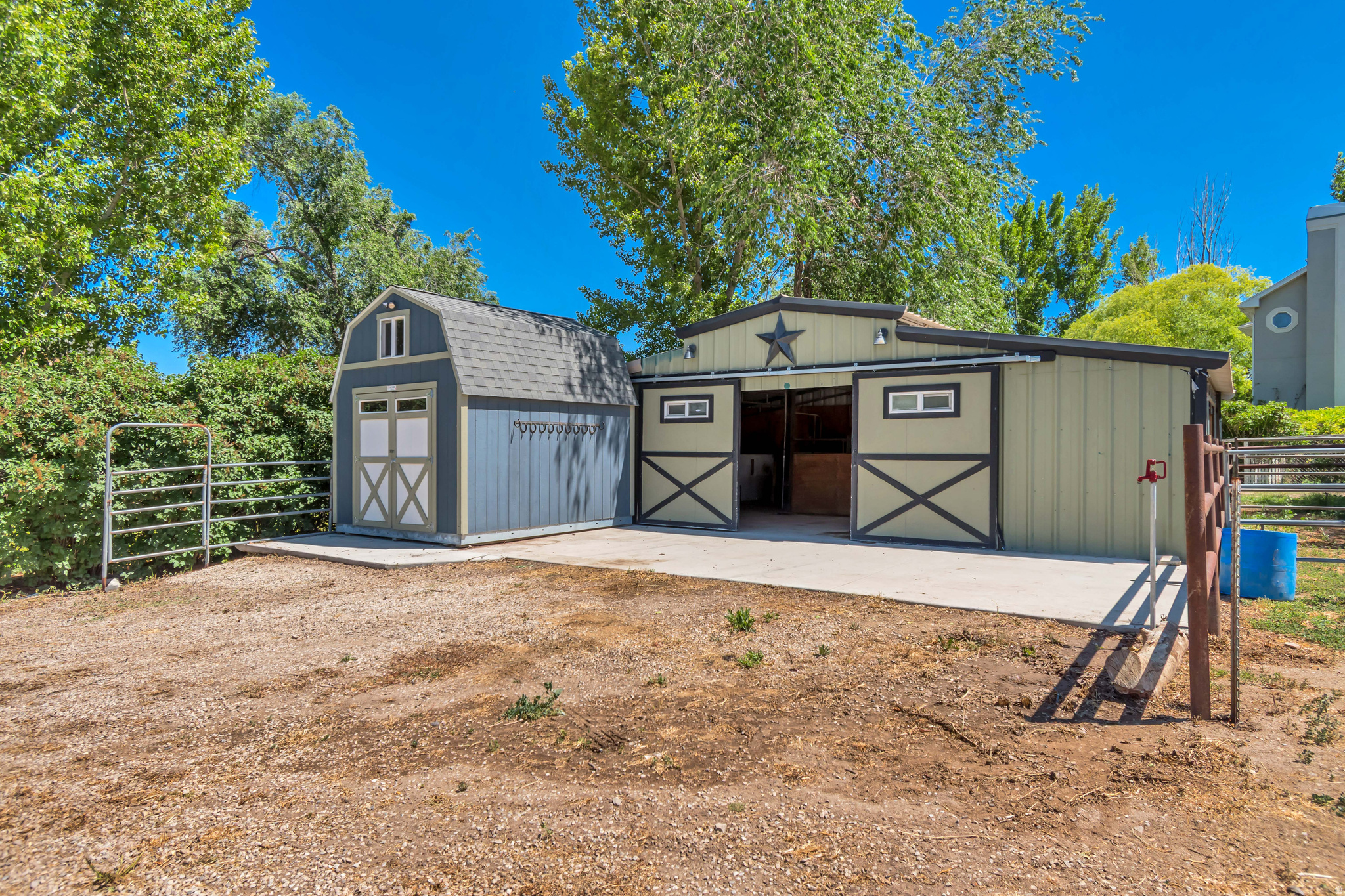 main property photo 55