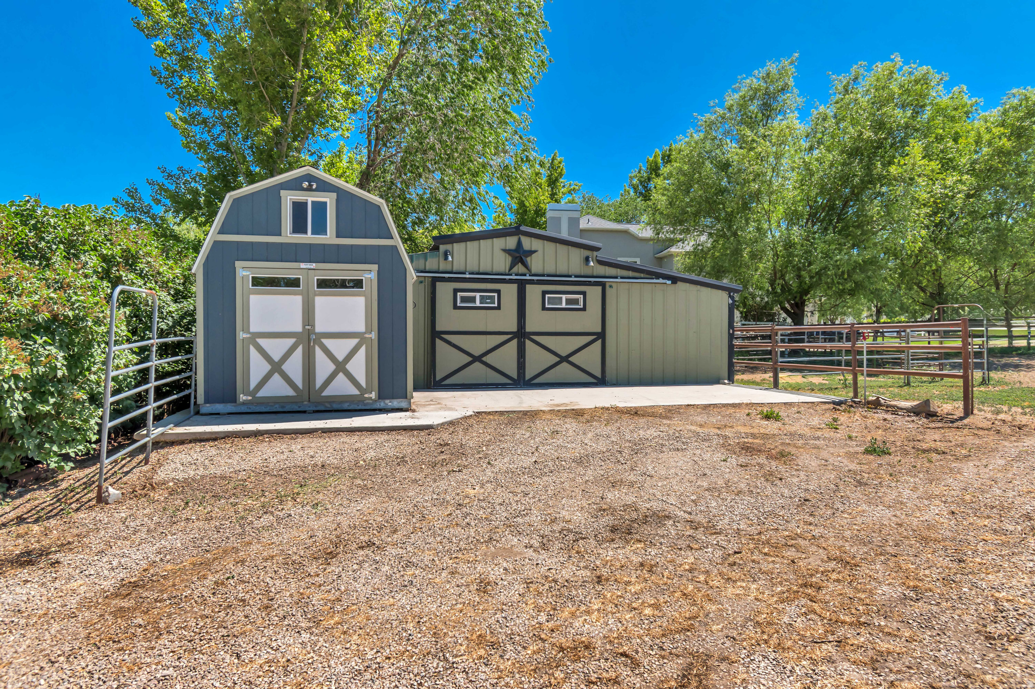 main property photo 56