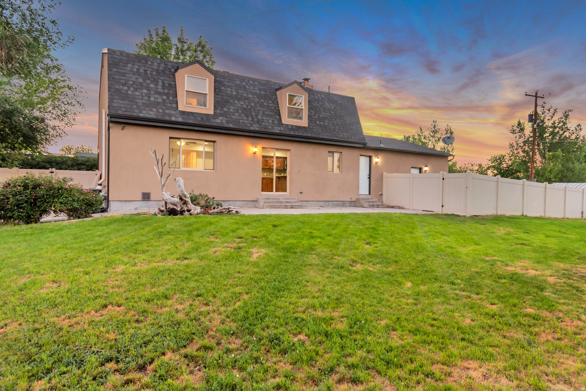 main property photo 57