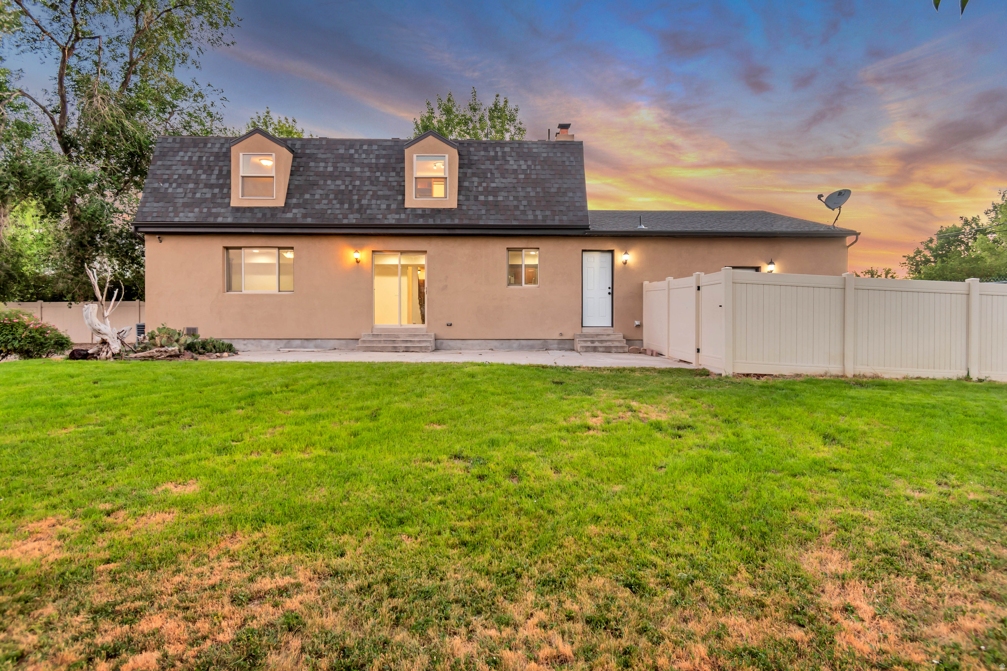 main property photo 58