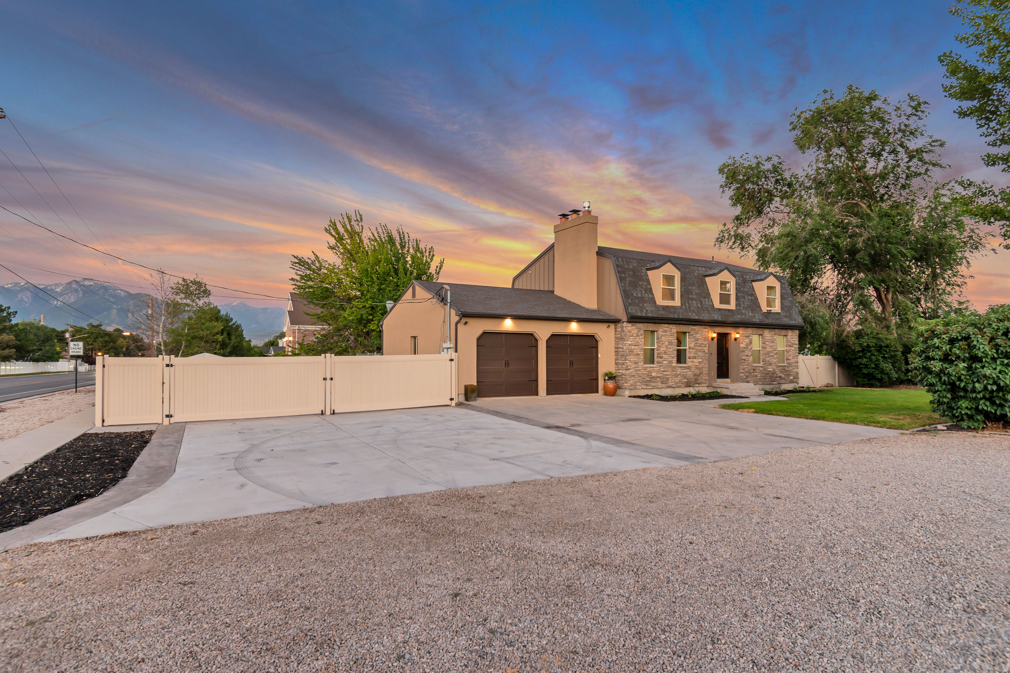 main property photo 61