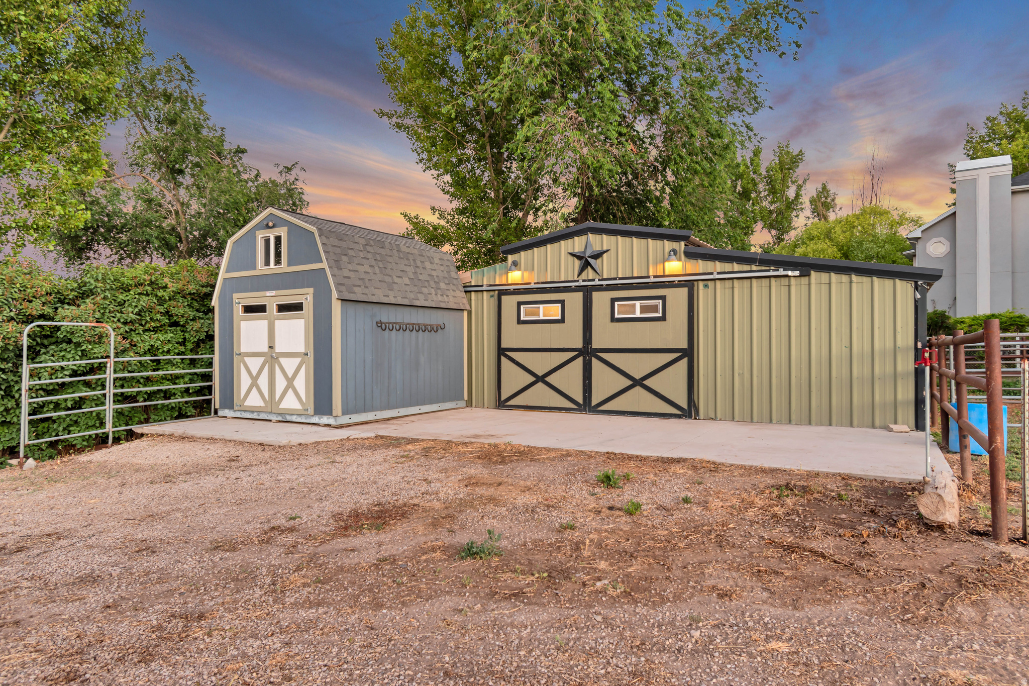 main property photo 62