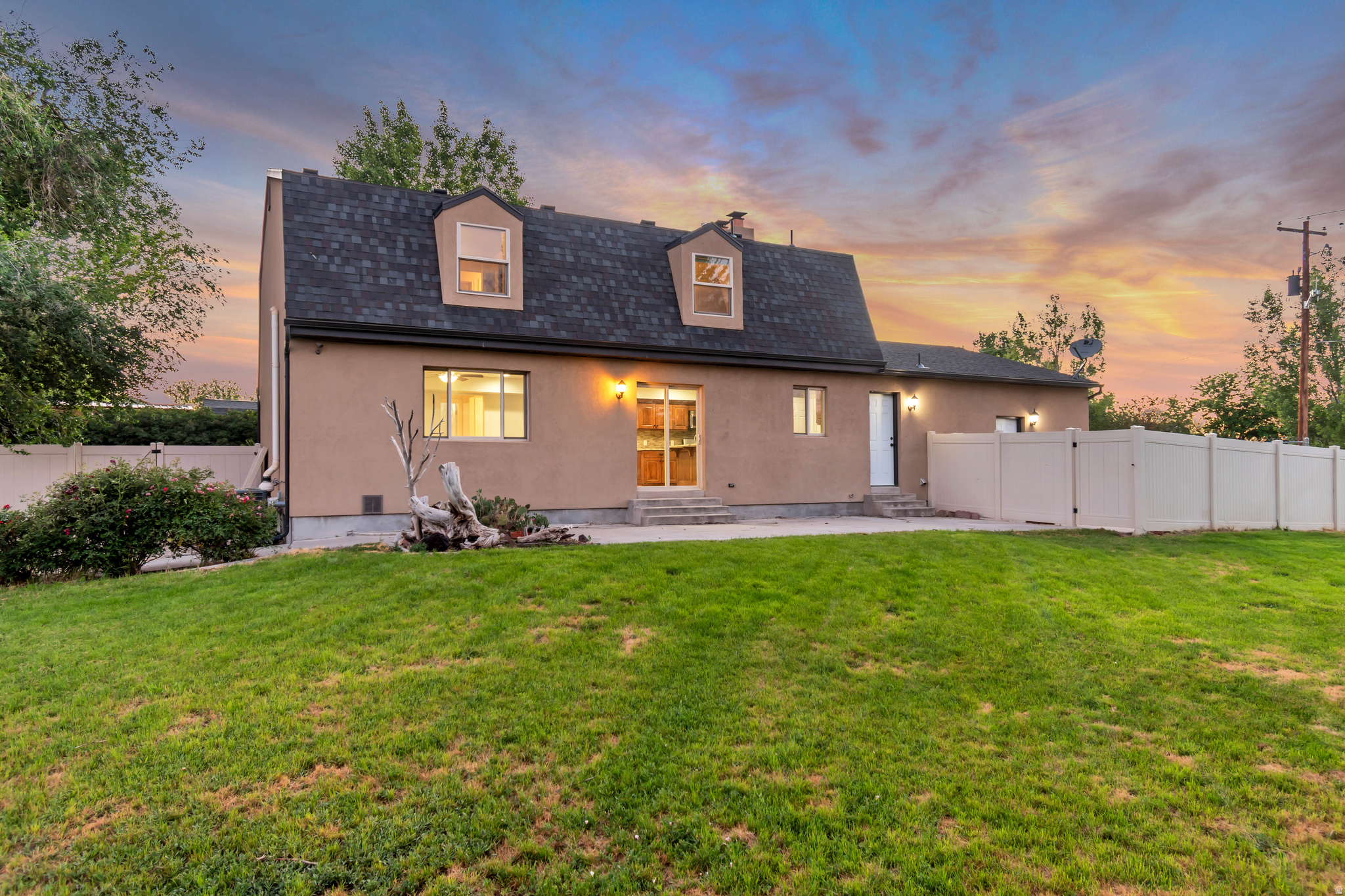main property photo 63