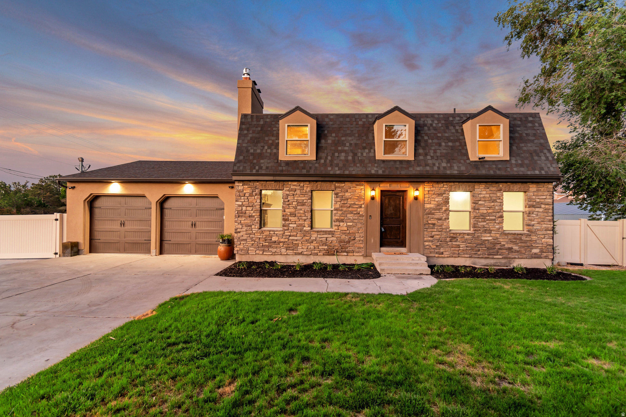 main property photo 67