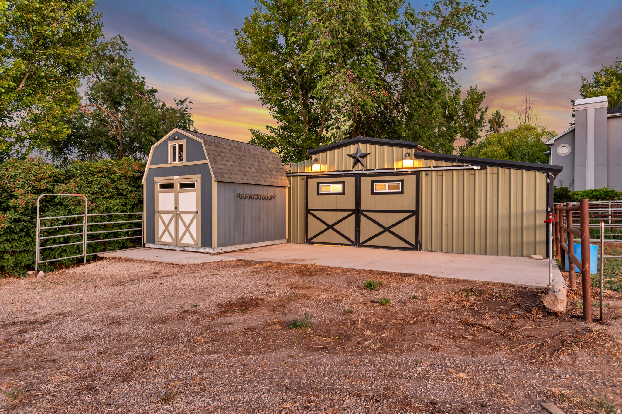 main property photo 70