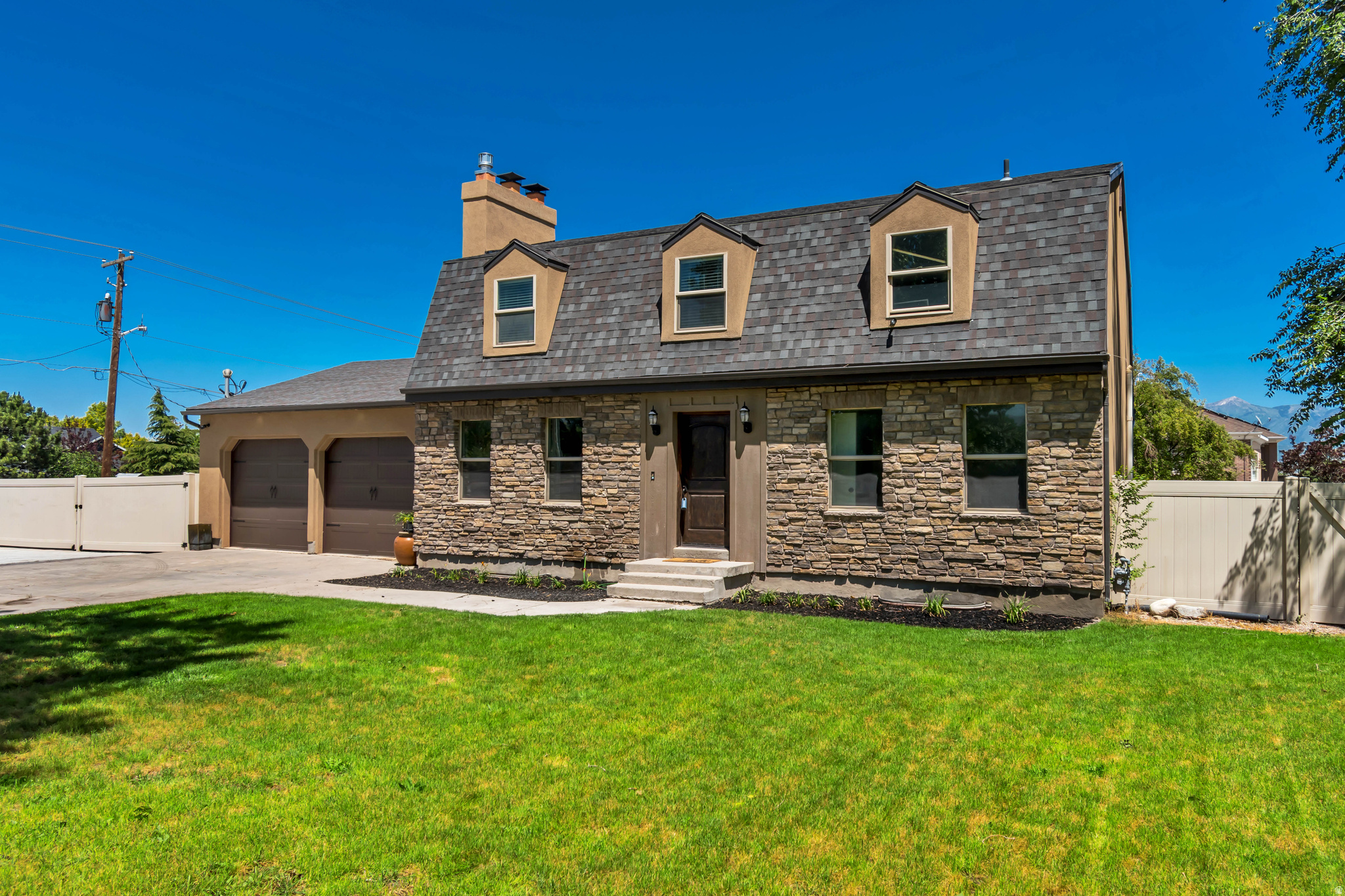 main property photo 72