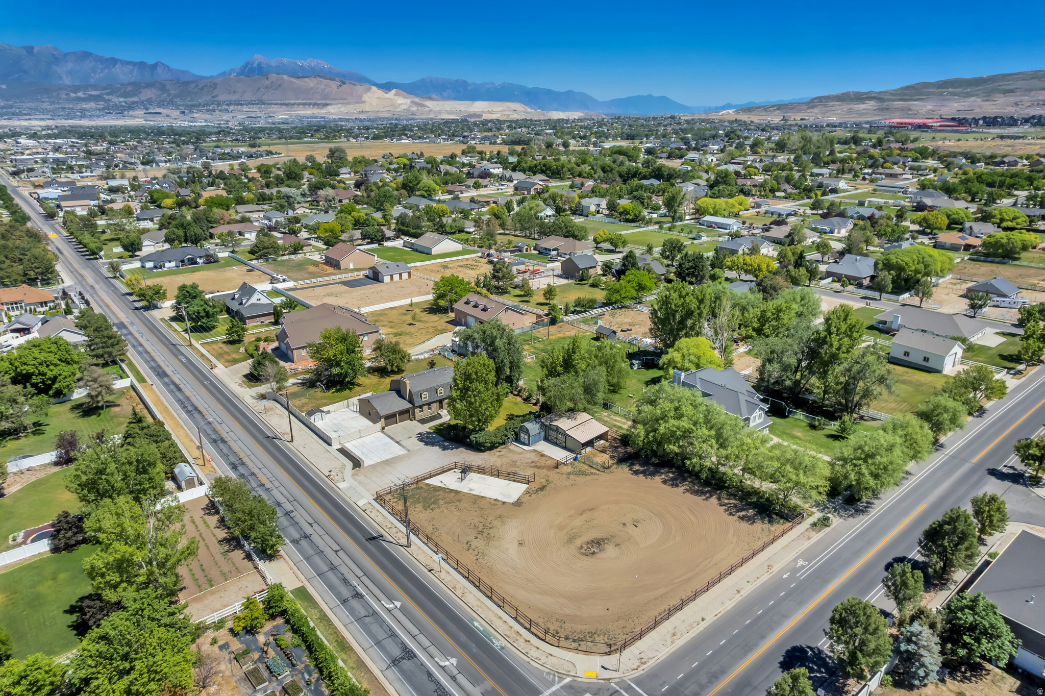 main property photo 76