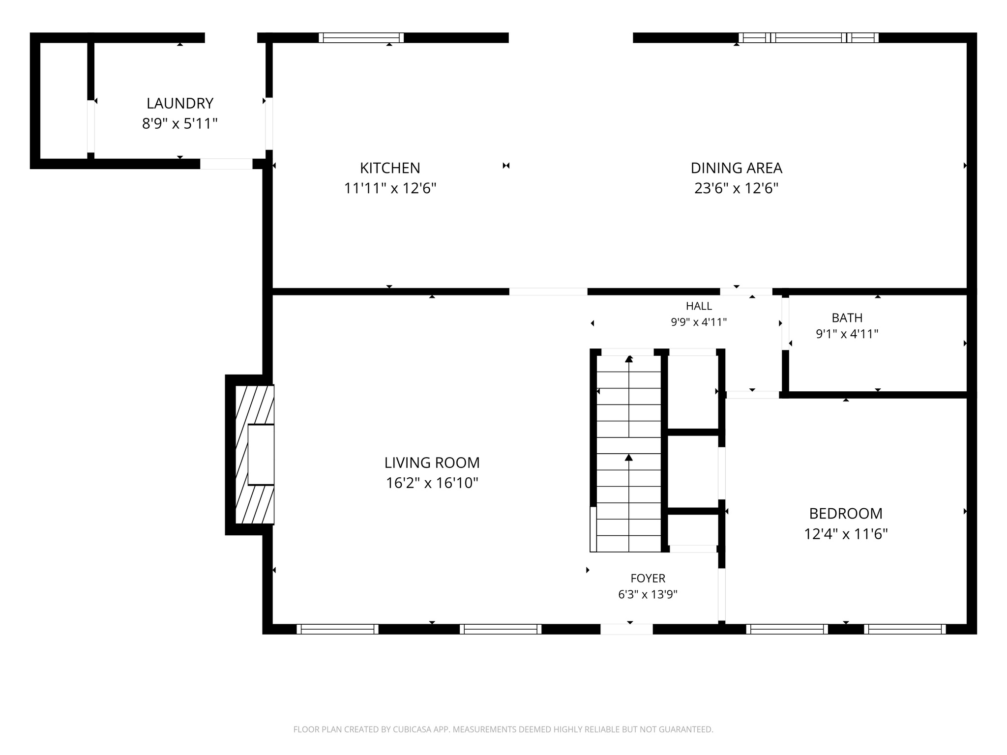 main property photo 83