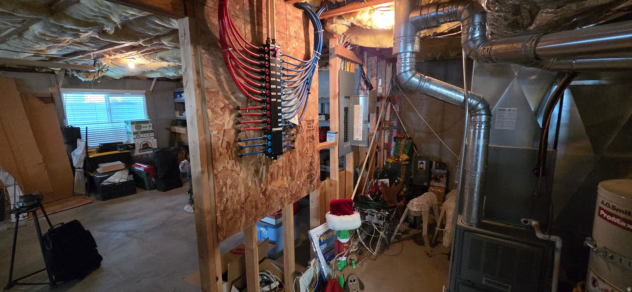main property photo 15