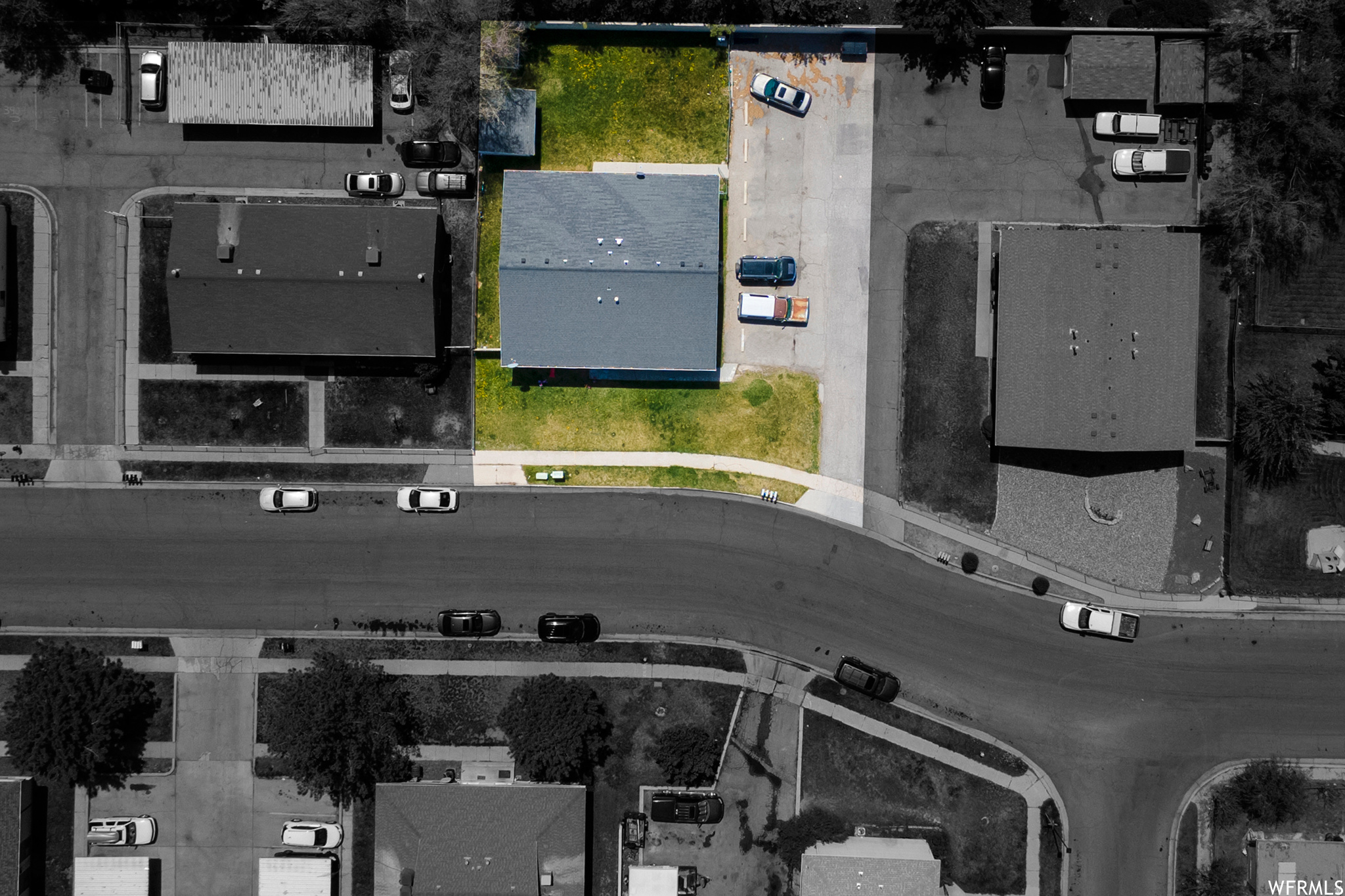 main property photo 14