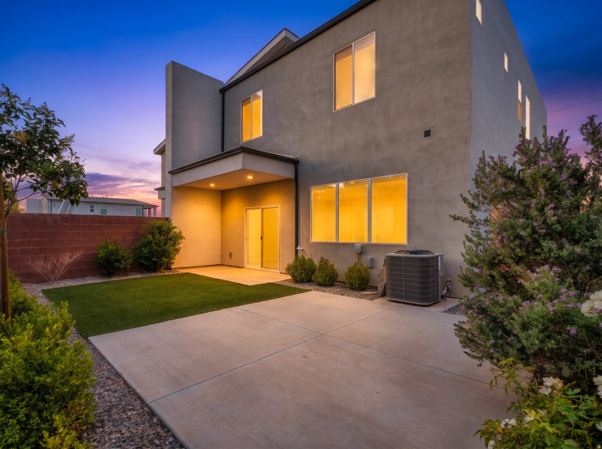 main property photo 45