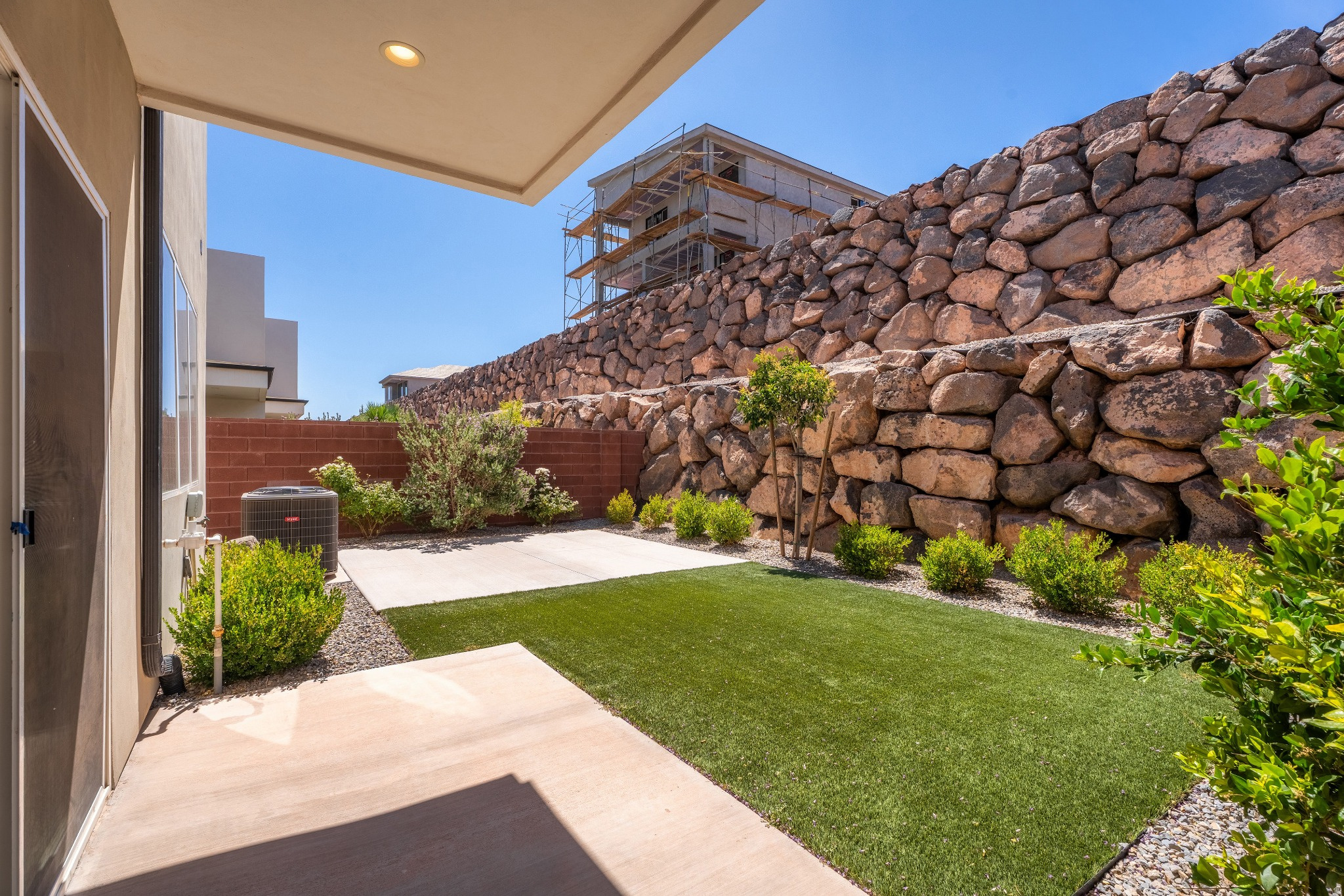 main property photo 46