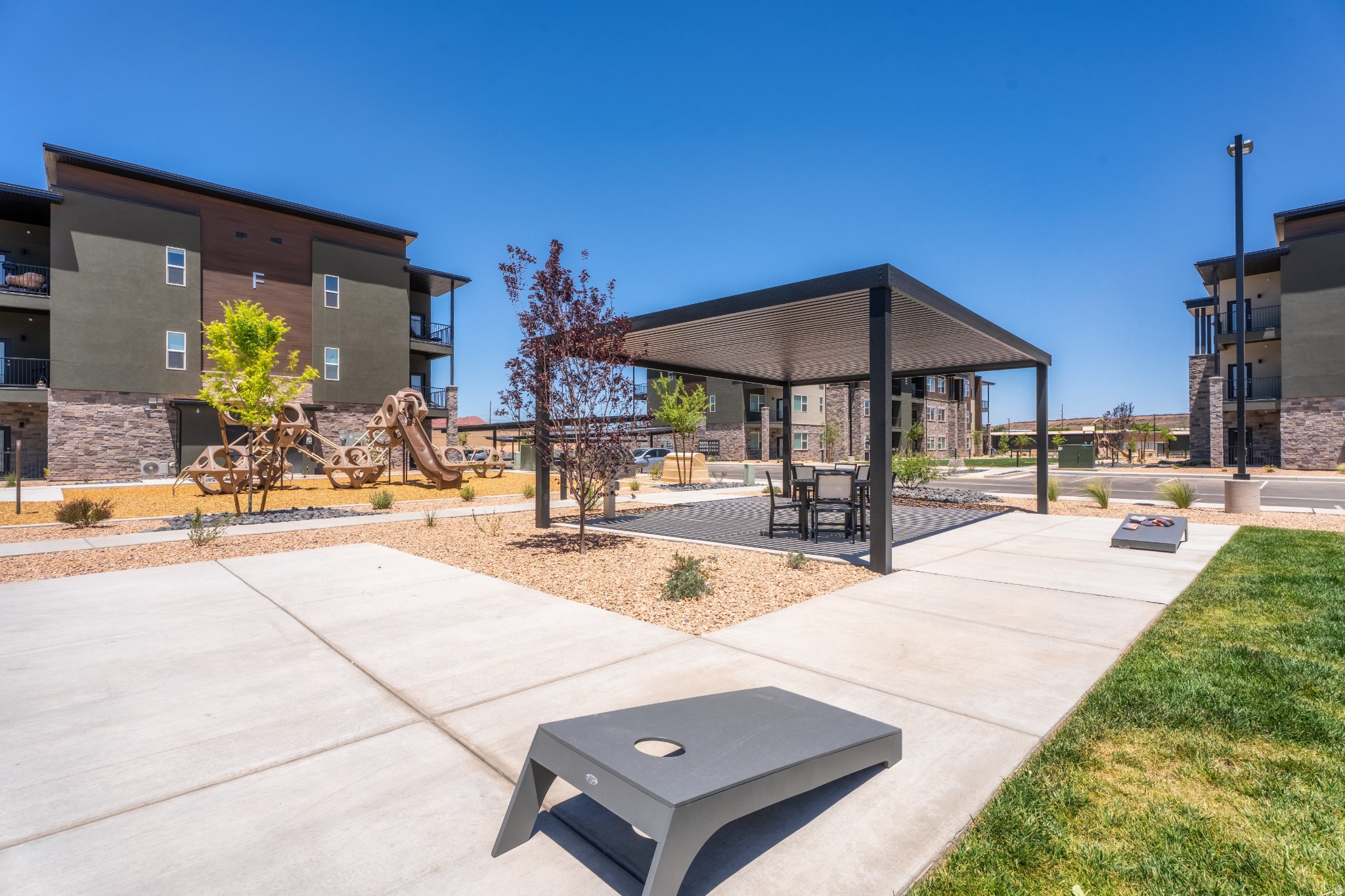 main property photo 56