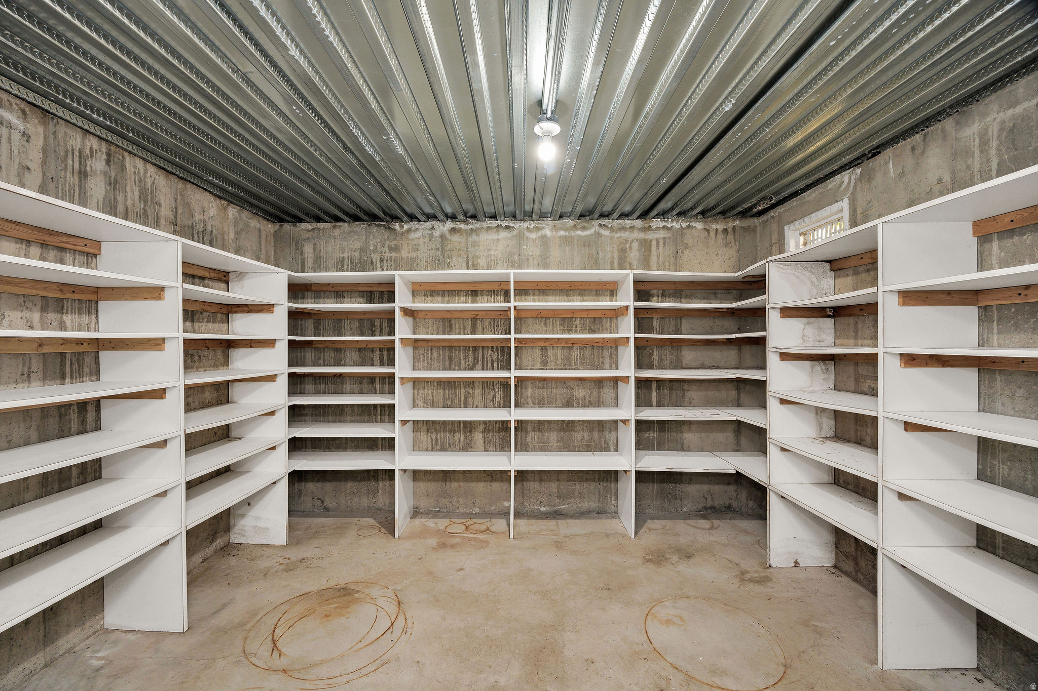 main property photo 56